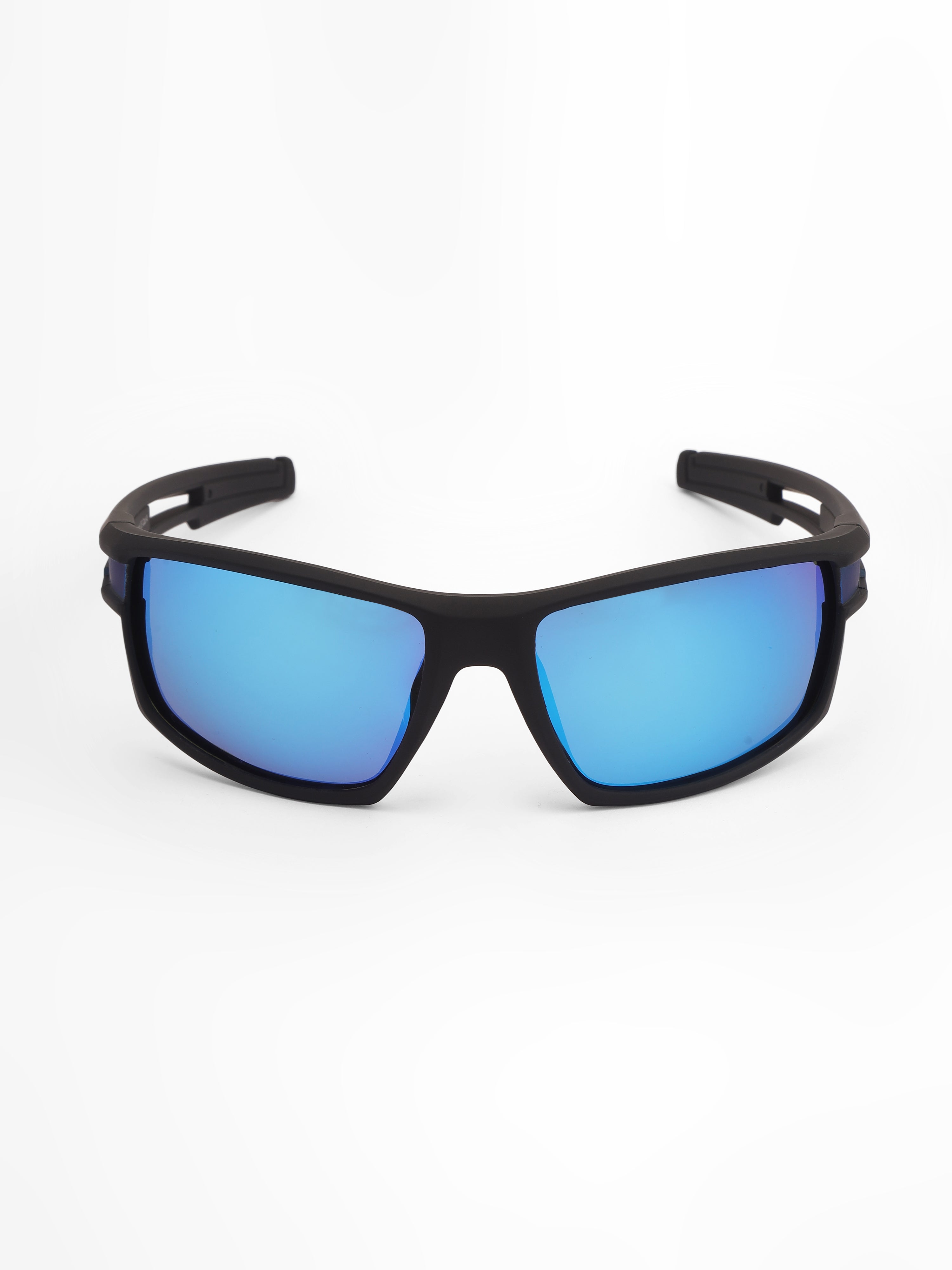 Parbat Odyssey Pro Polorised Trekking Sunglasses PS351