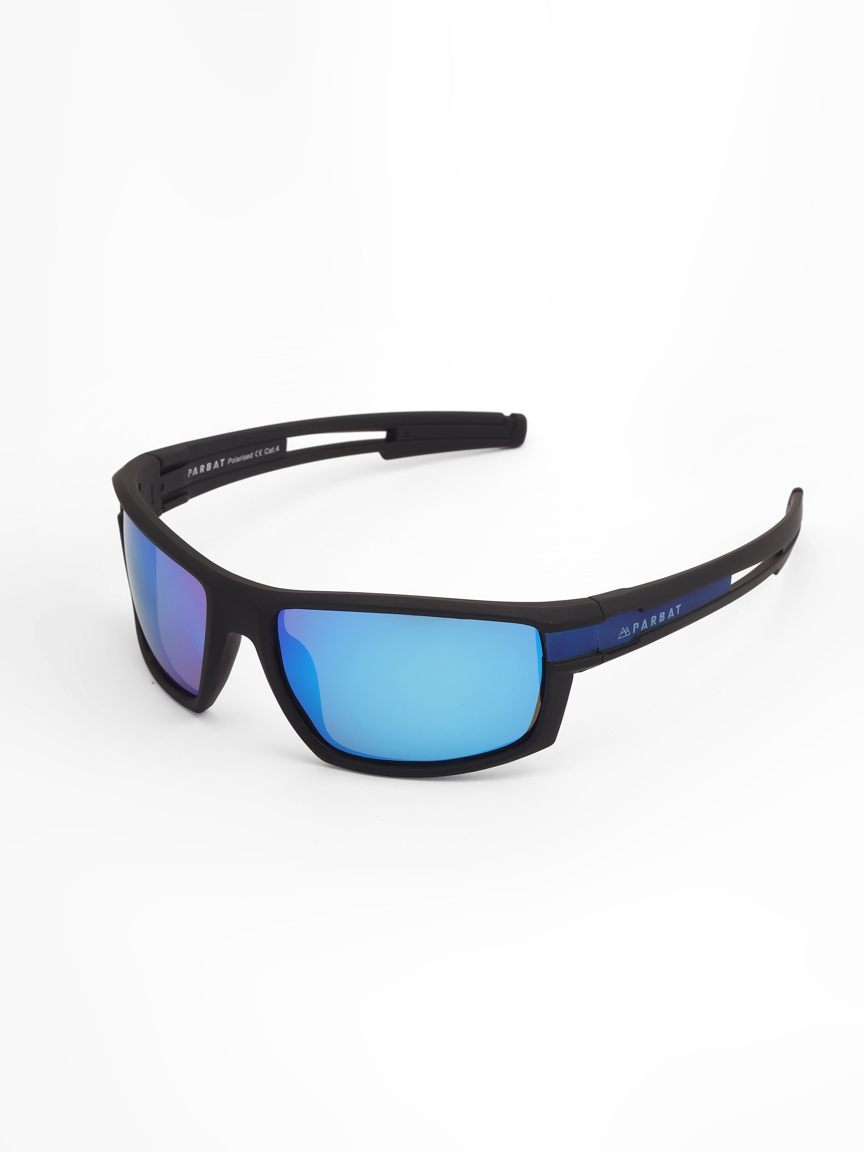 Parbat Odyssey Pro Polorised Trekking Sunglasses PS351