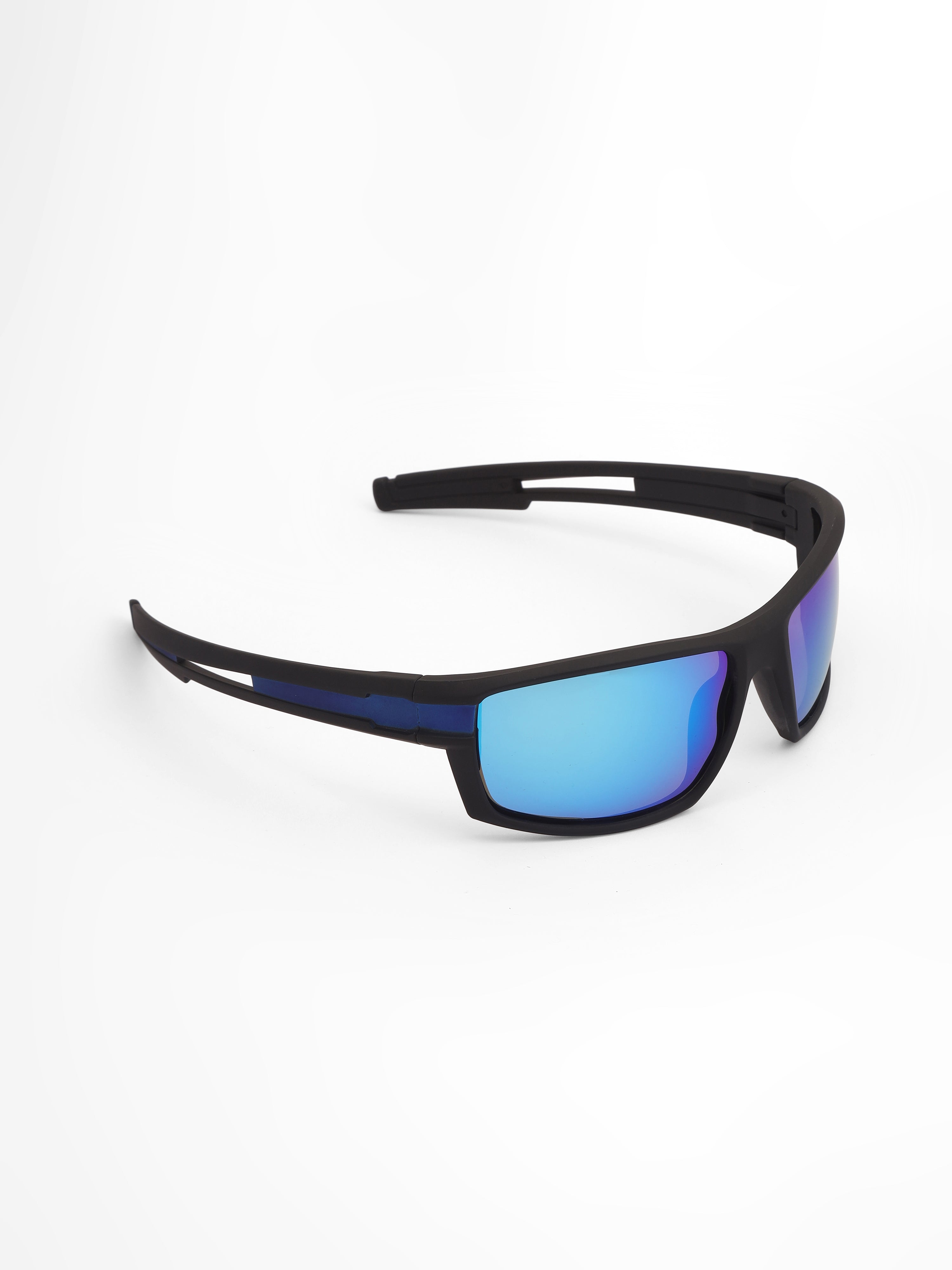 Parbat Odyssey Pro Polorised Trekking Sunglasses PS351