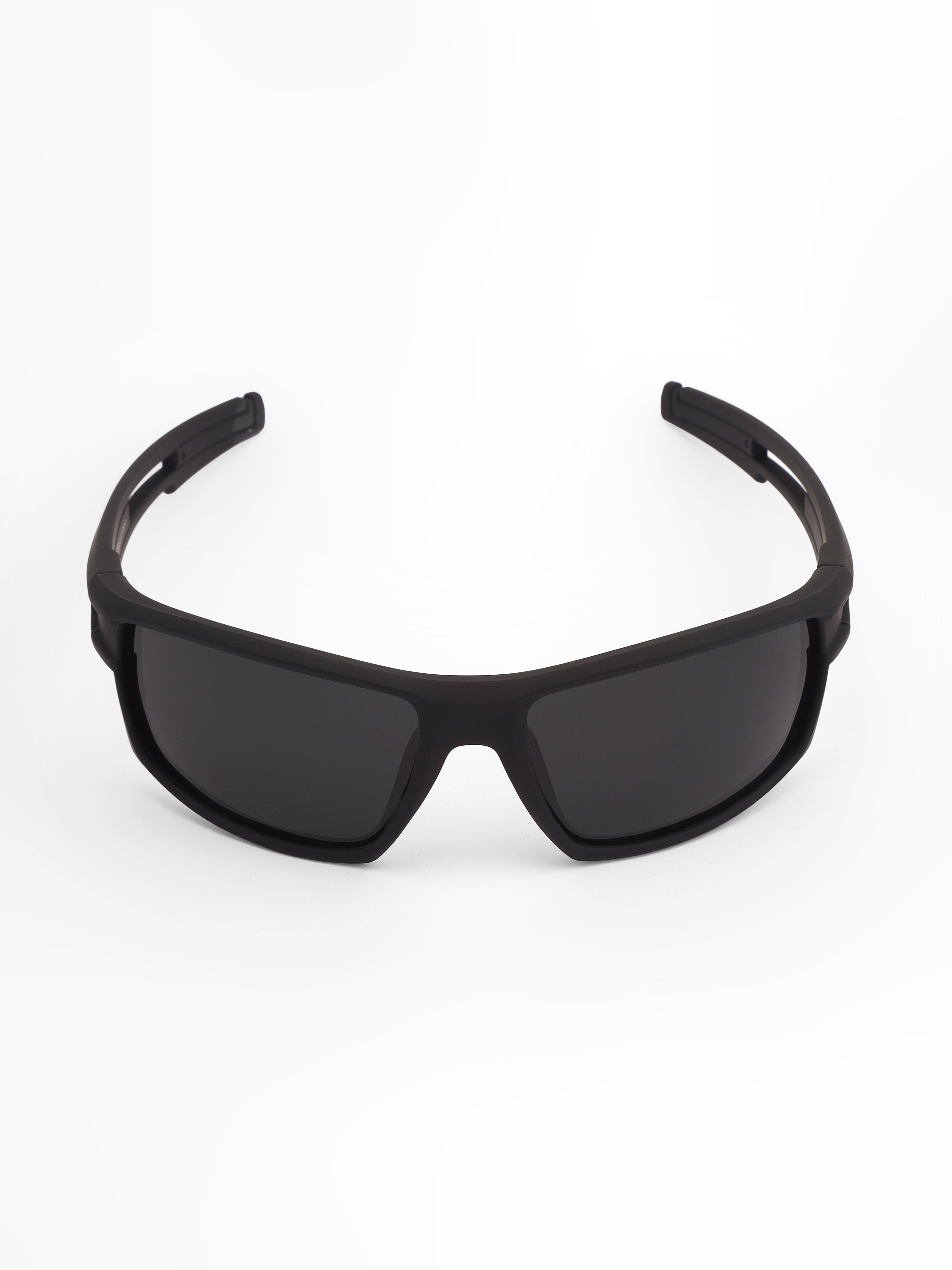 Parbat Odyssey Pro Polorised Trekking Sunglasses PS351