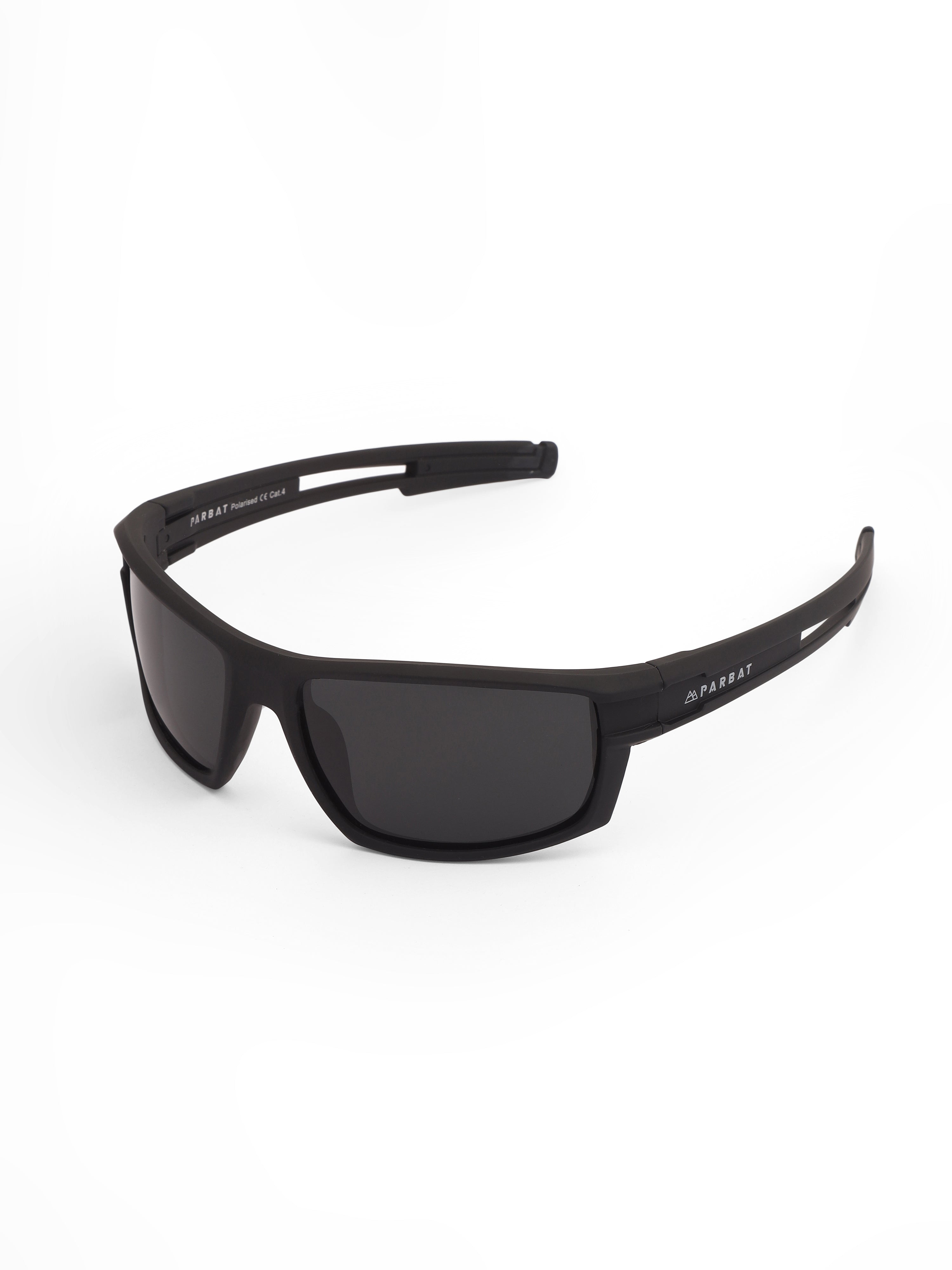 Parbat Odyssey Pro Polorised Trekking Sunglasses PS351