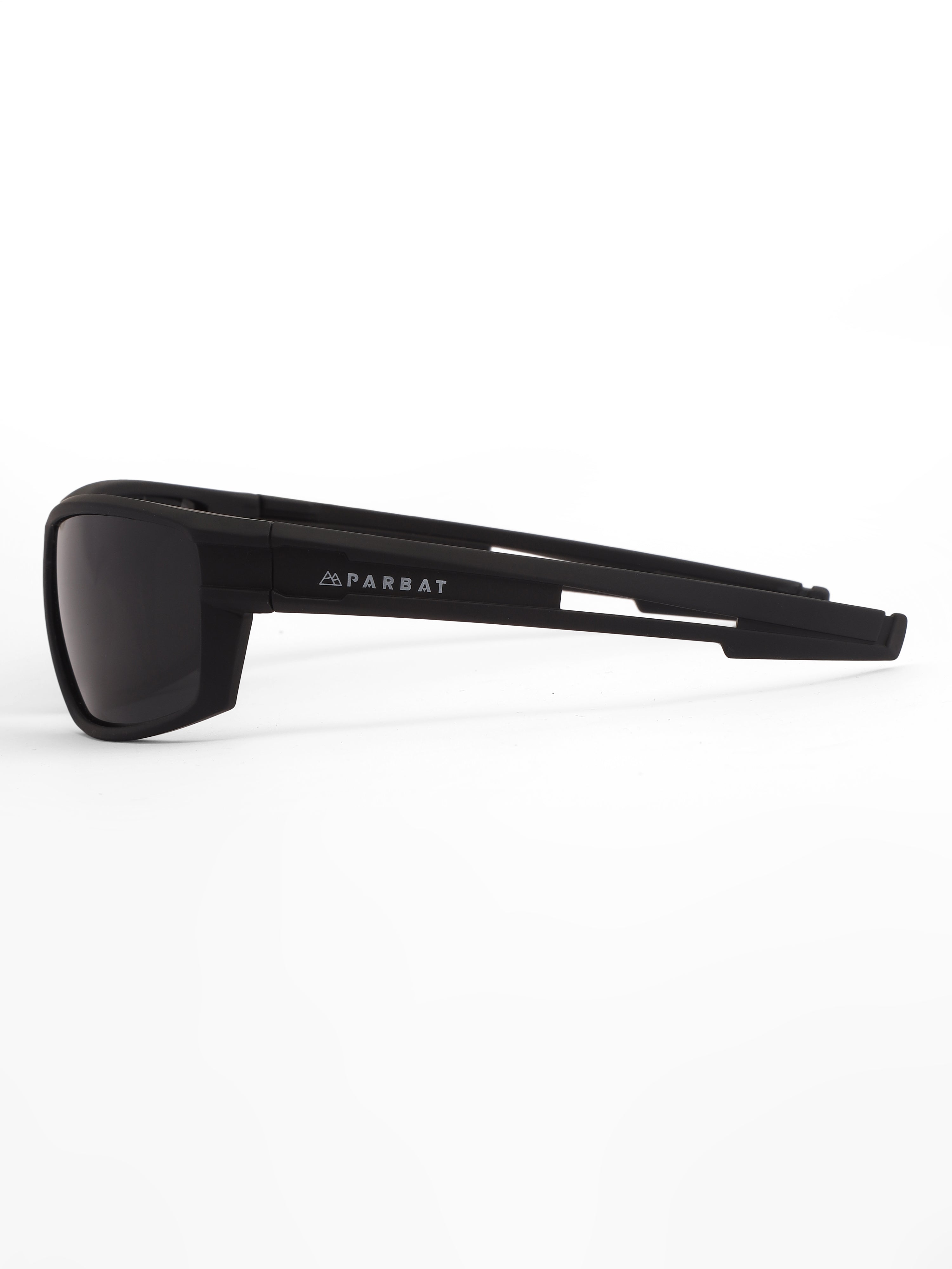 Parbat Odyssey Pro Polorised Trekking Sunglasses PS351