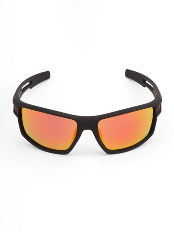 Parbat Odyssey Pro Polorised Trekking Sunglasses PS351