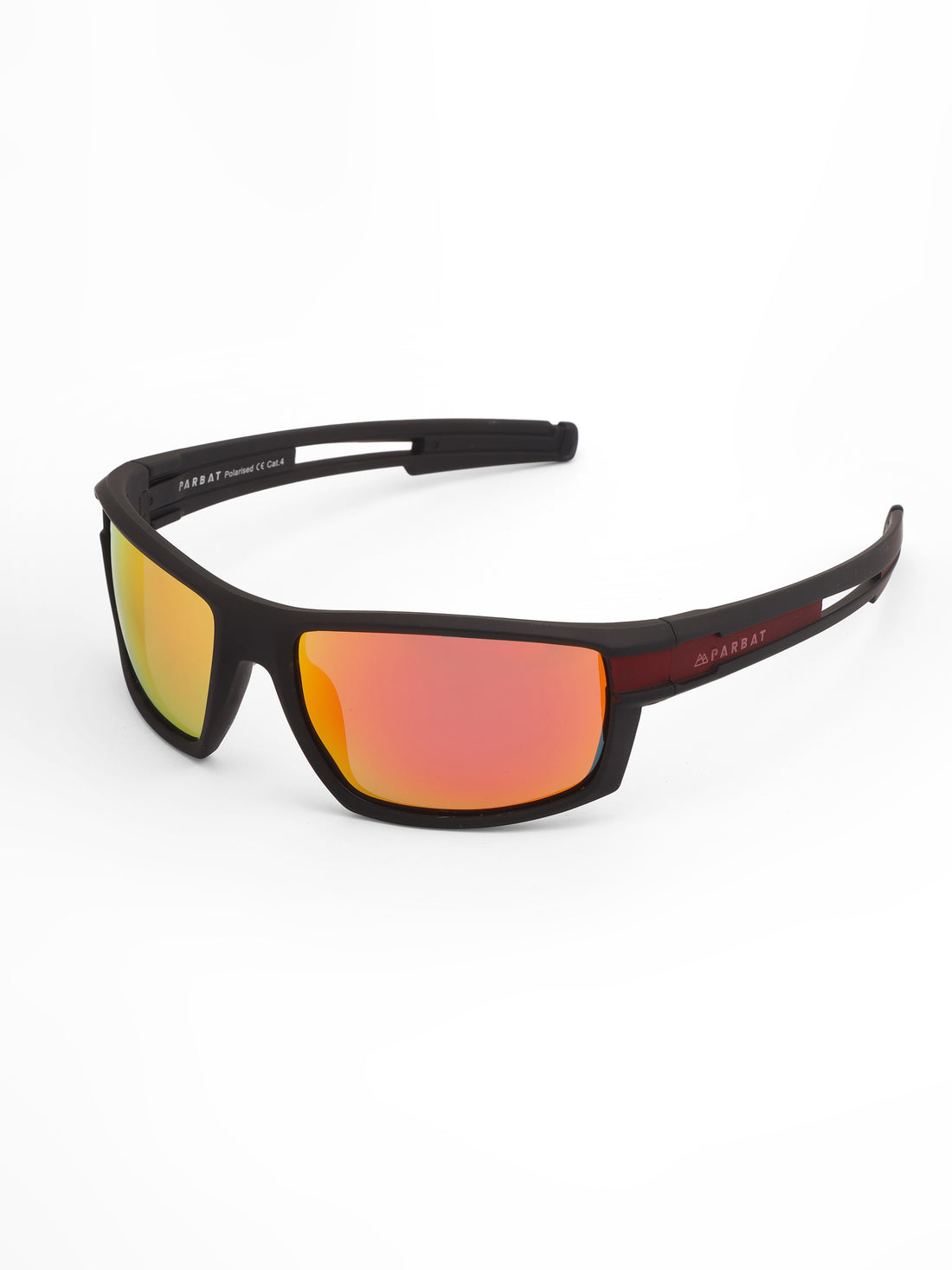 Parbat Odyssey Pro Polorised Trekking Sunglasses PS351