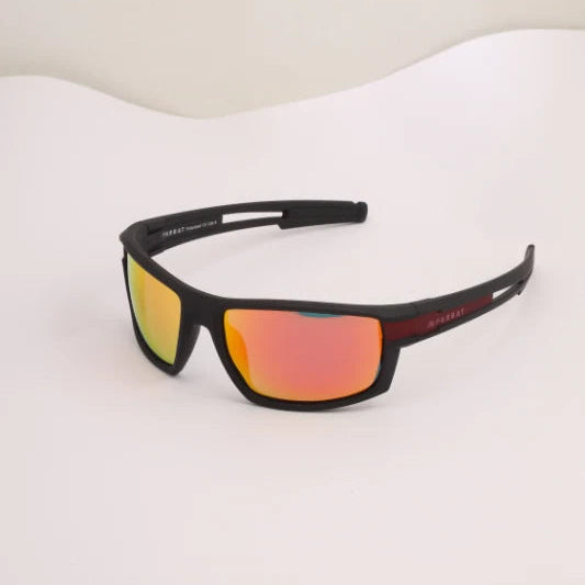 Parbat Anti-Glare Trekking Sunglasses