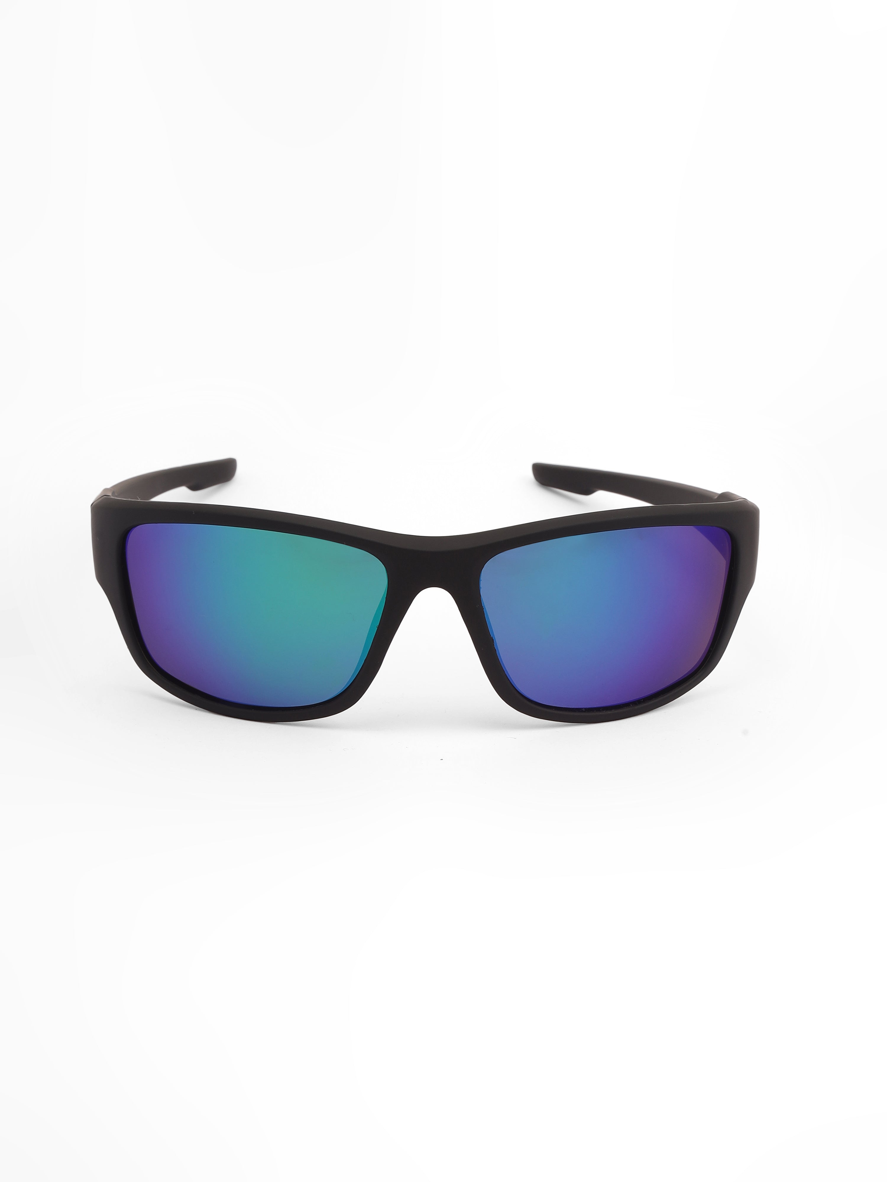 Parbat Nomad Rider Polarised Trekking Sunglasses PS352