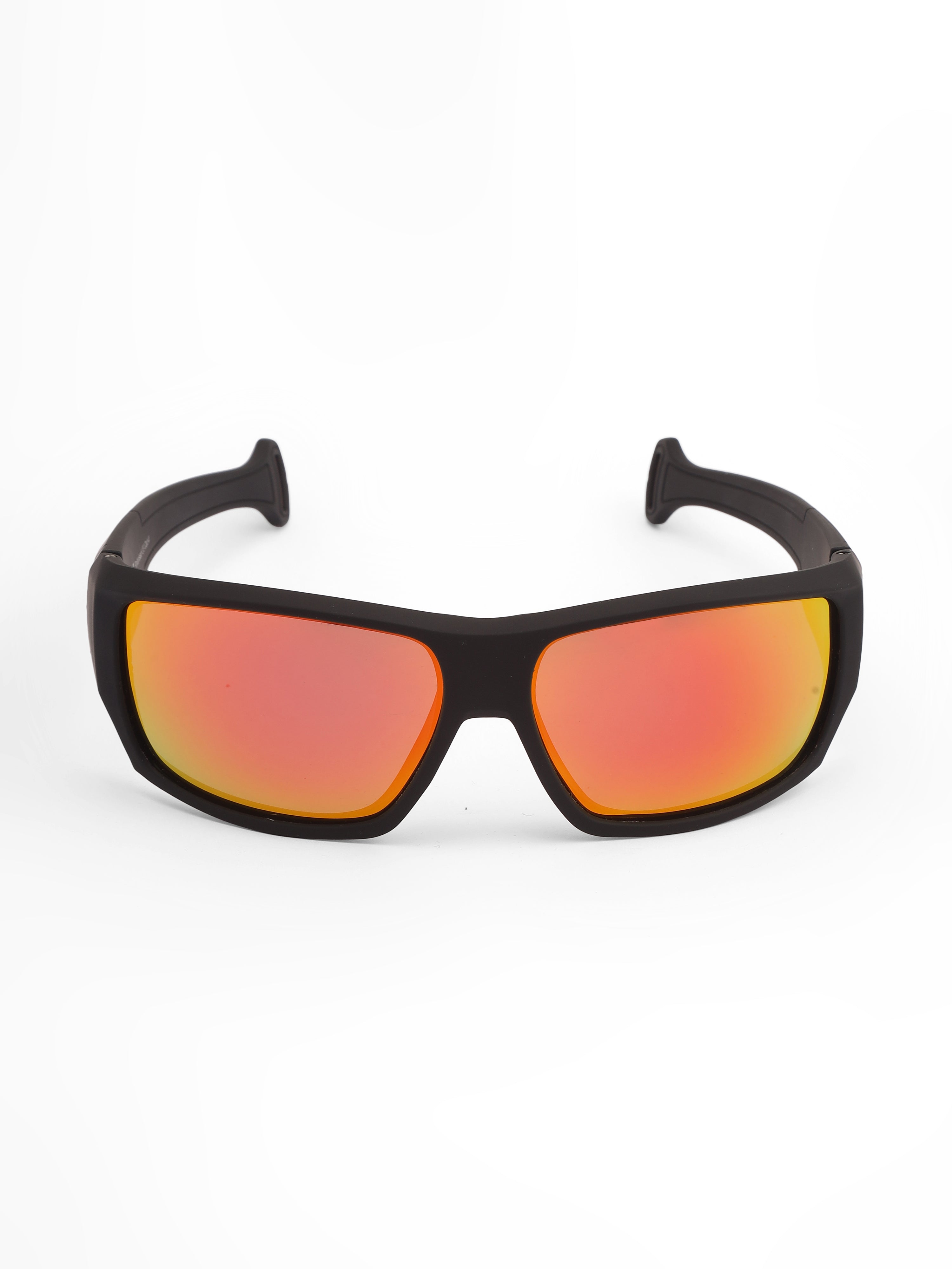 Parbat Alpine Extreme Polarised Trekking Sunglasses PS350