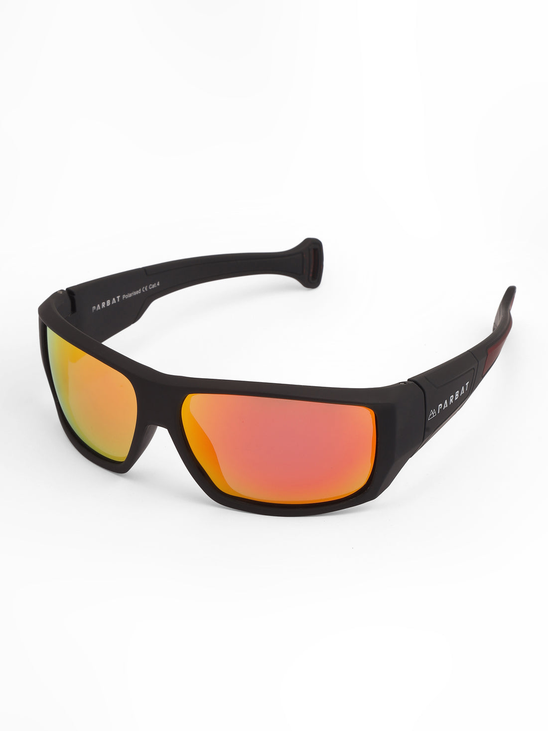 Parbat Alpine Extreme Polarised Trekking Sunglasses PS350