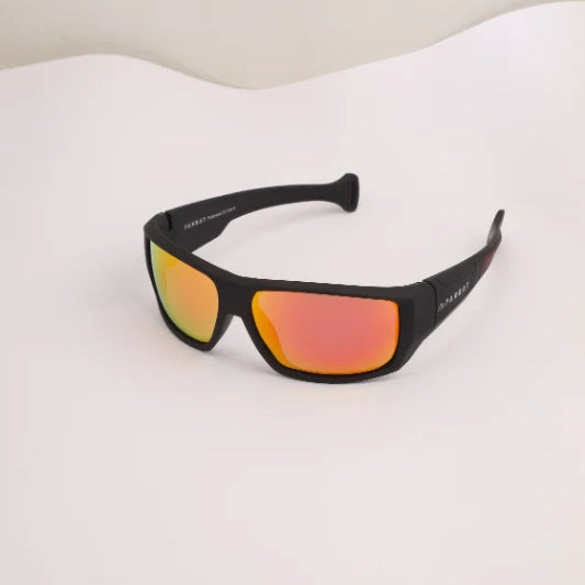 Parbat Polarised Trekking Sunglasses