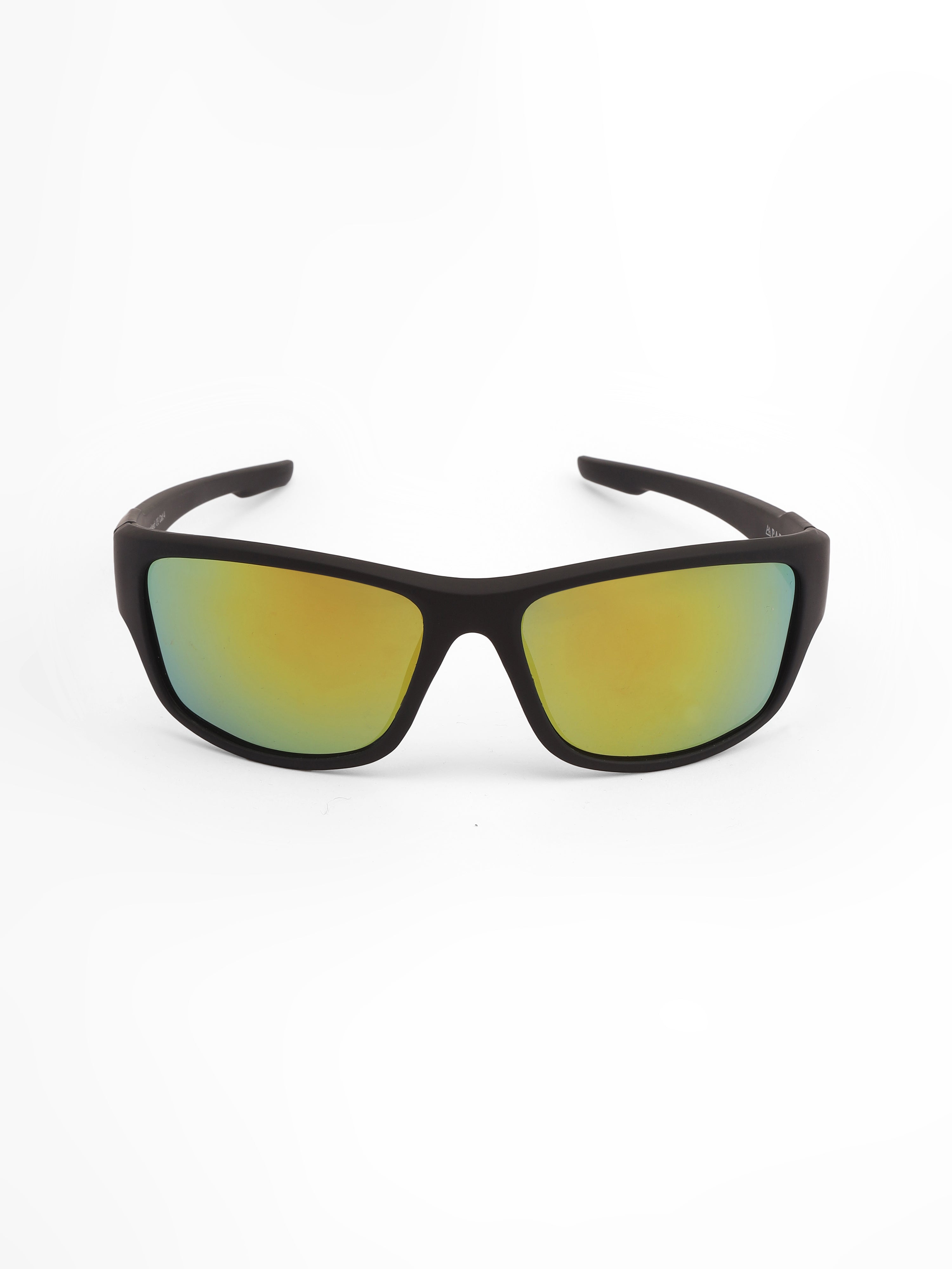 Parbat Nomad Rider Polarised Trekking Sunglasses PS352
