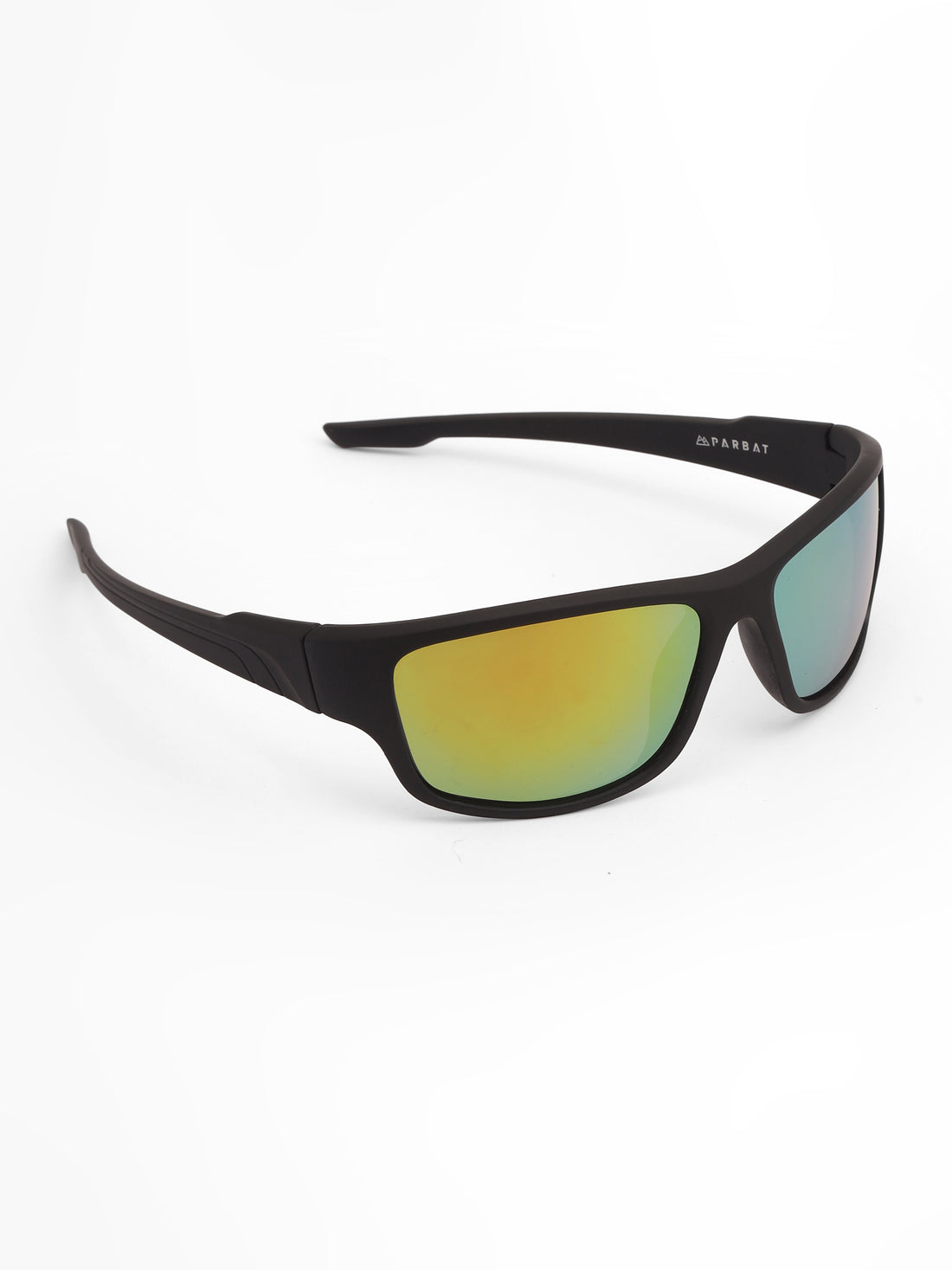 Parbat Nomad Rider Polarised Trekking Sunglasses PS352