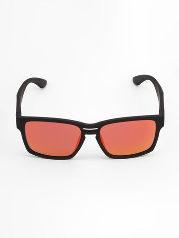Parbat Nomad Sunglasses Cat-4 PS349