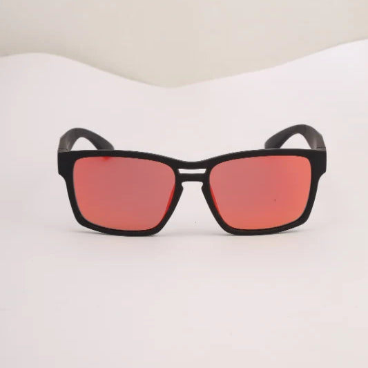 Parbat Anti-Glare Trekking Sunglasses V2