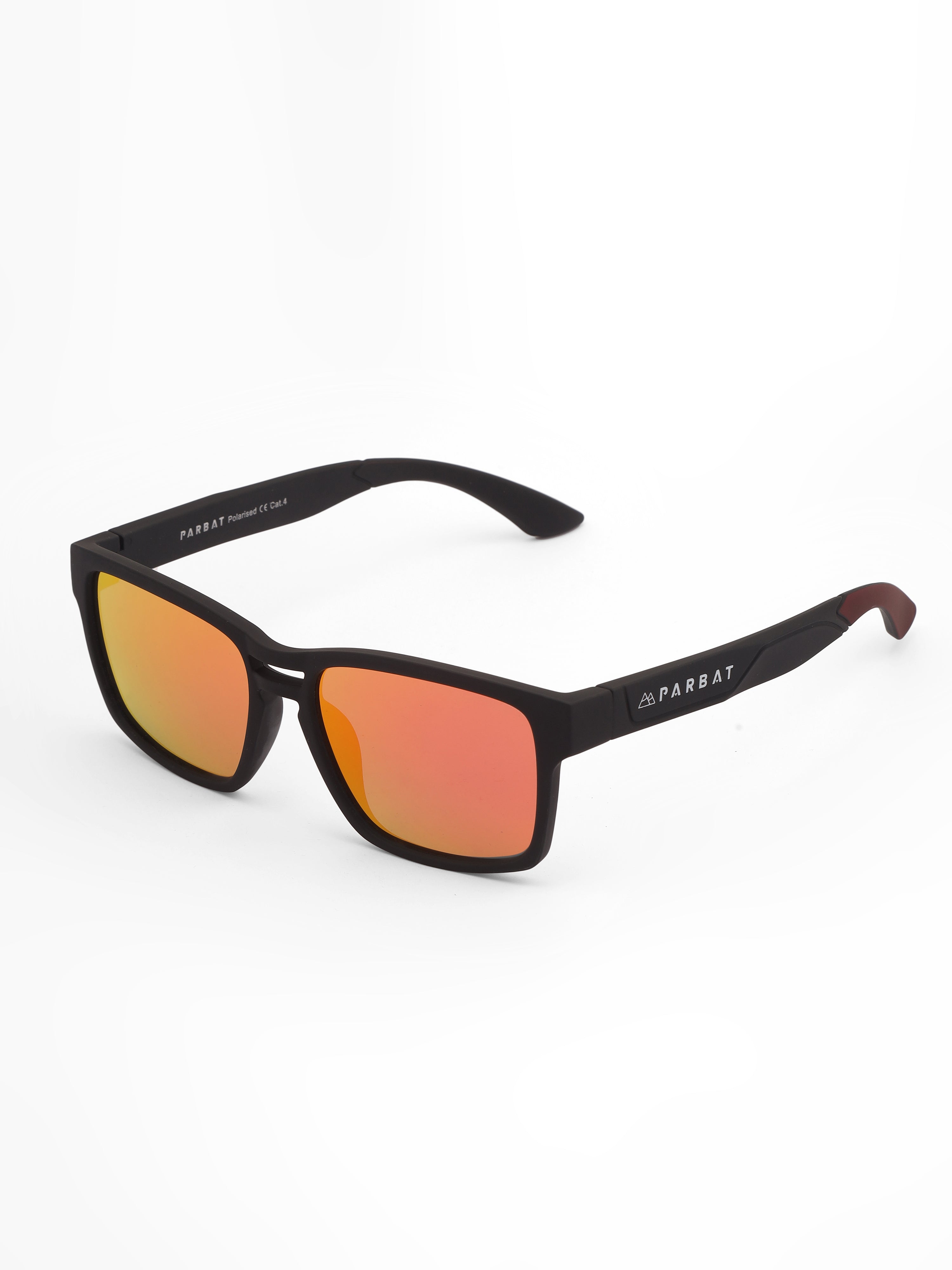 Parbat Nomad Sunglasses Cat-4 PS349