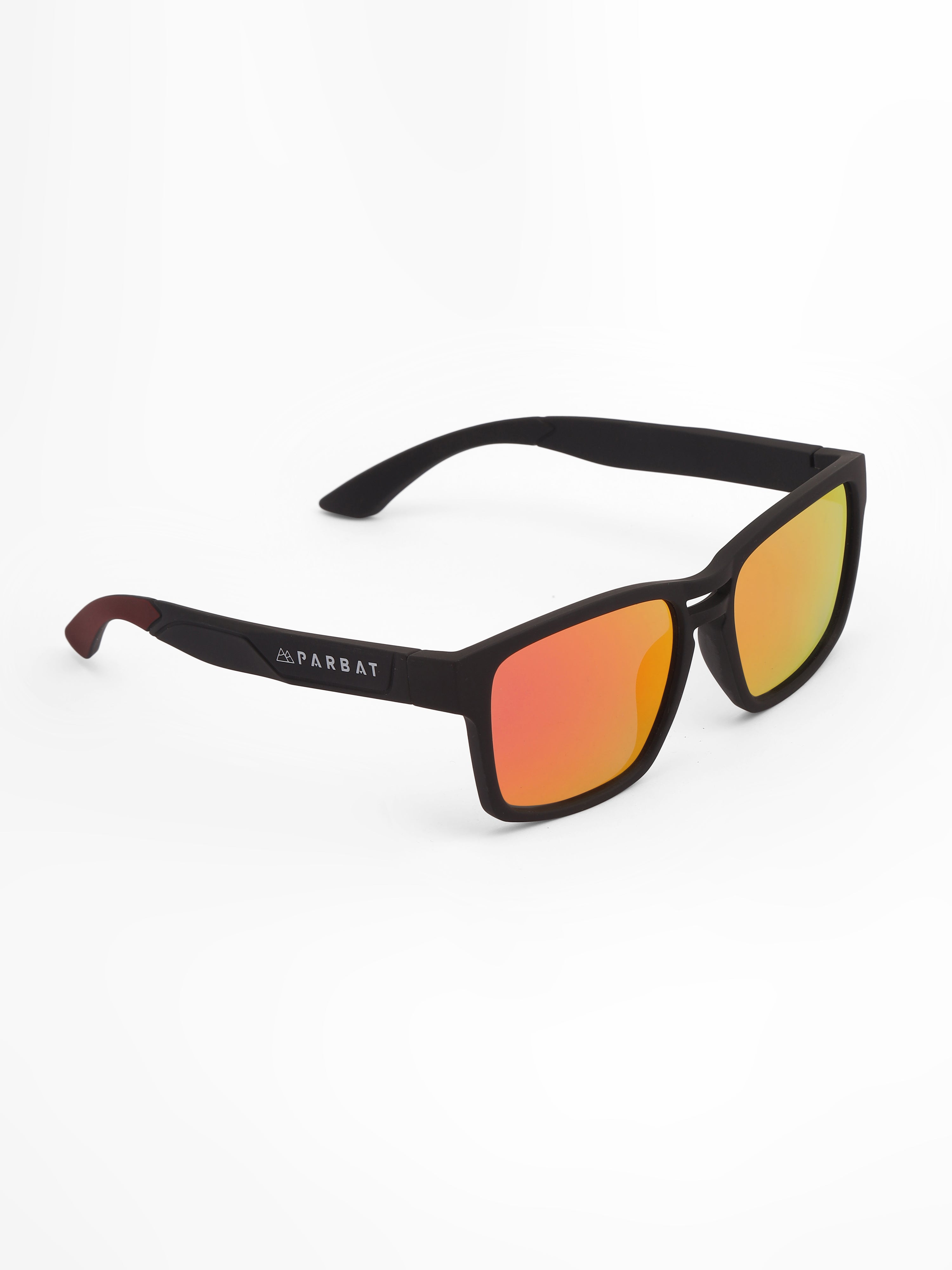 Parbat Nomad Sunglasses Cat-4 PS349