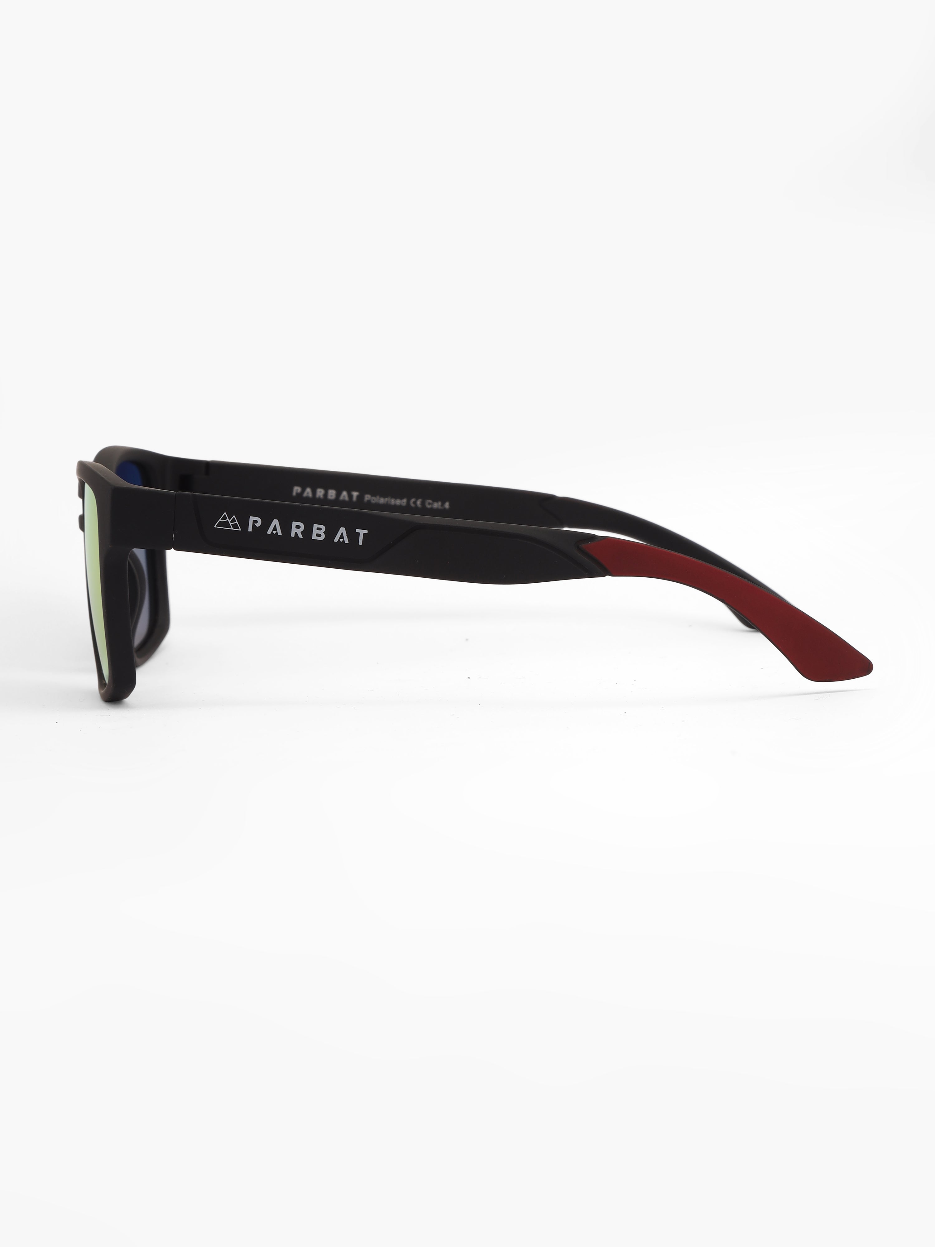 Parbat Nomad Sunglasses Cat-4 PS349