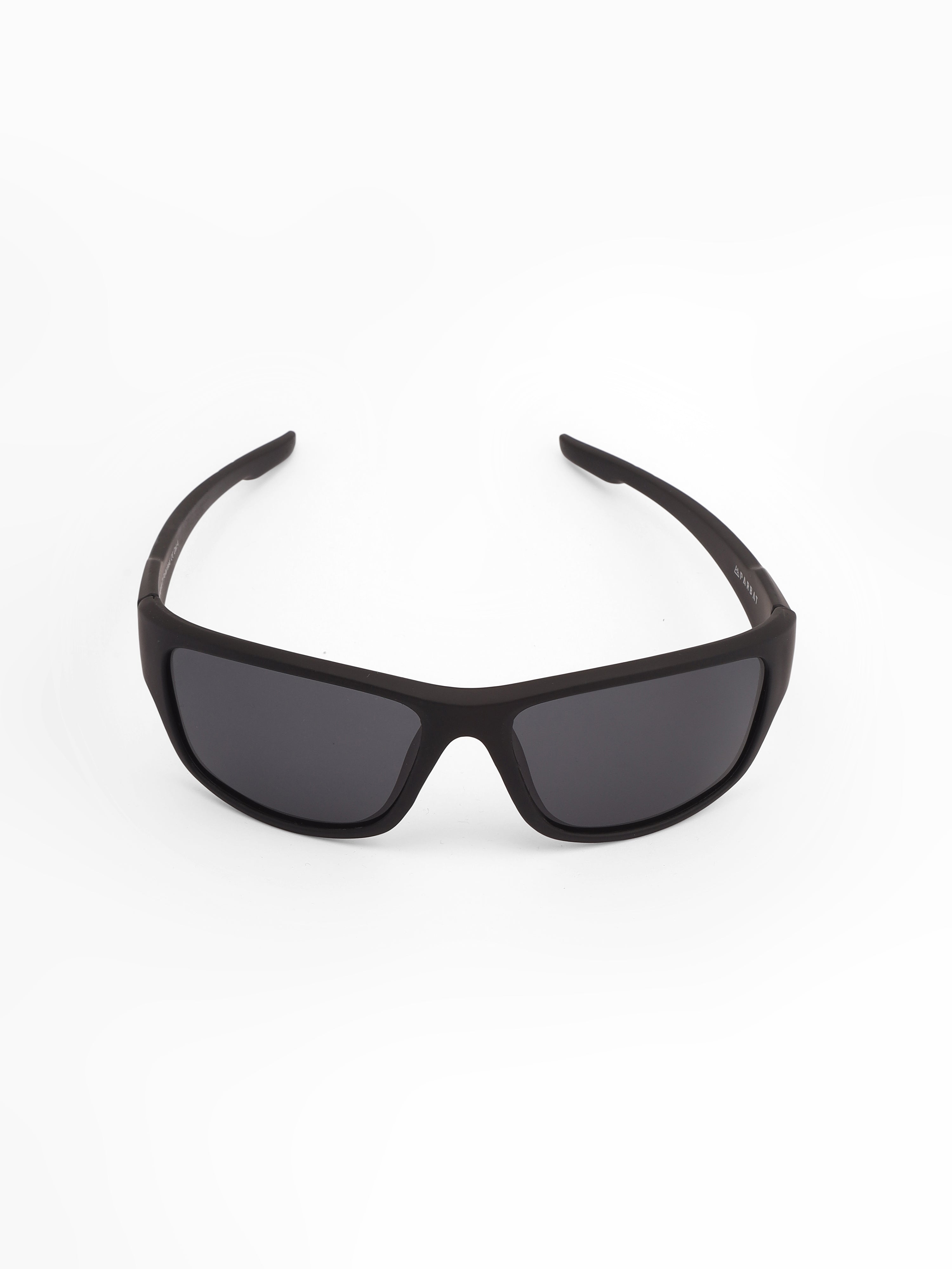 Parbat Nomad Rider Polarised Trekking Sunglasses PS352