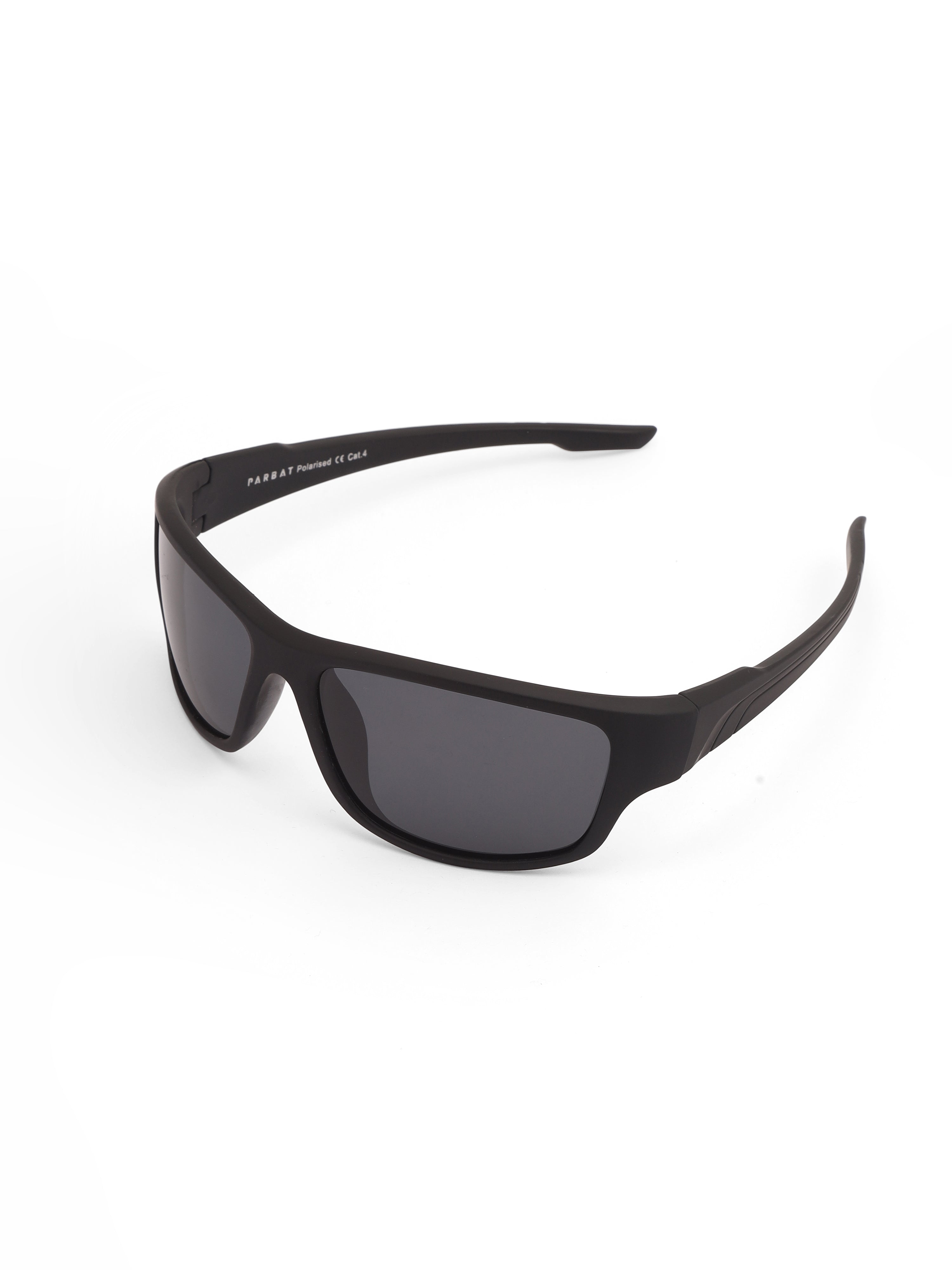 Parbat Nomad Rider Polarised Trekking Sunglasses PS352