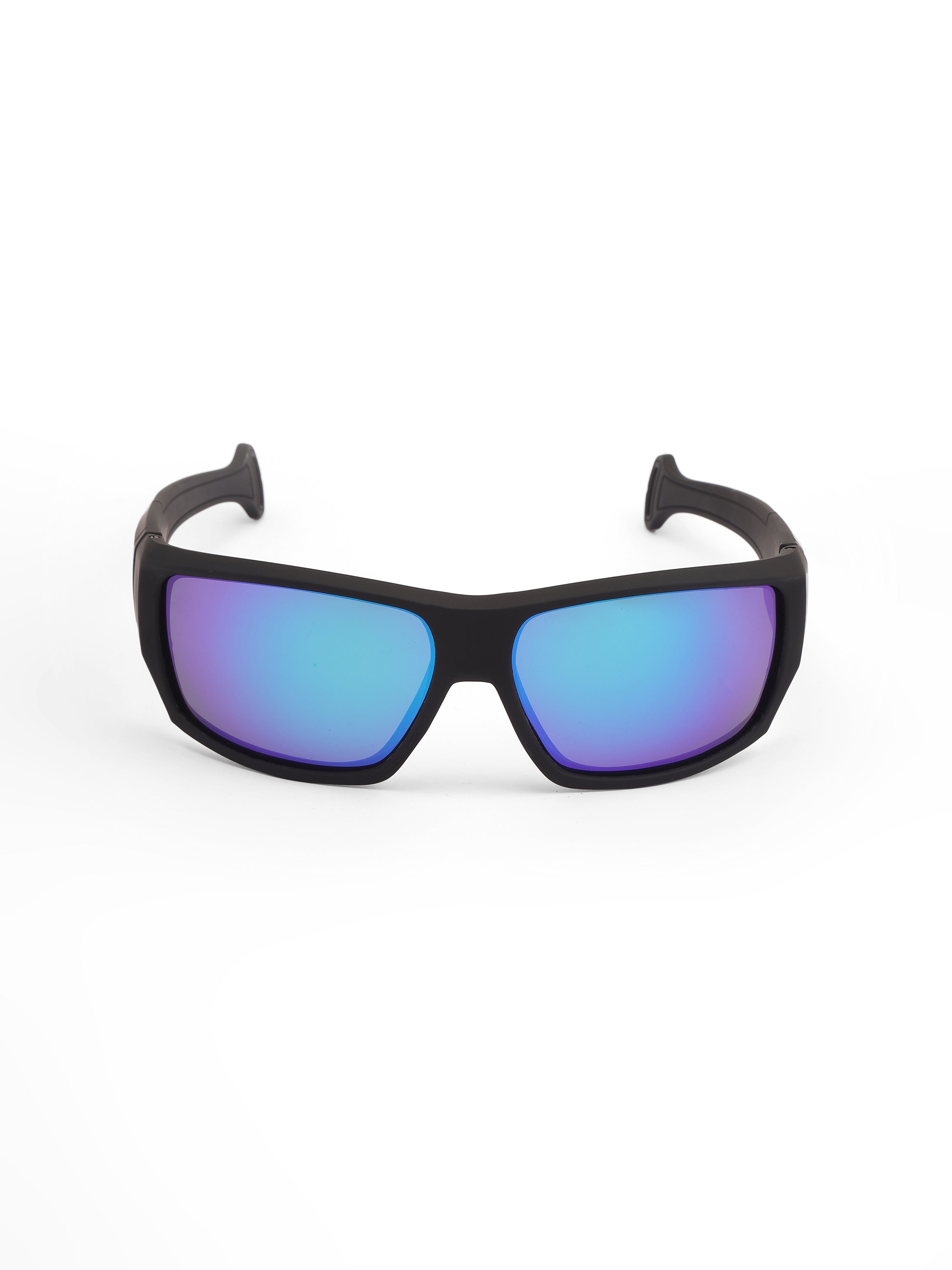 Parbat Alpine Extreme Polarised Trekking Sunglasses PS350