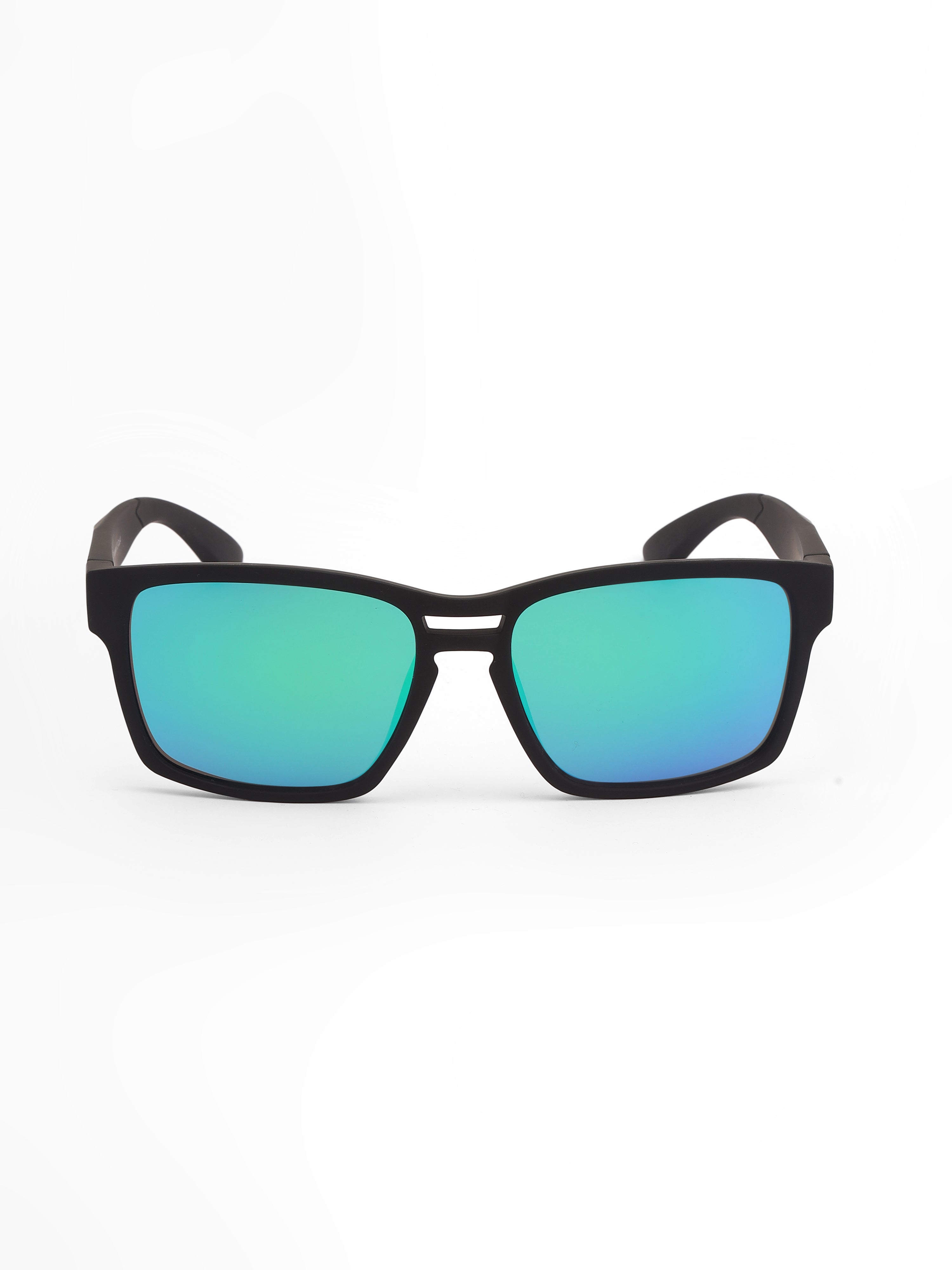 Parbat Nomad Sunglasses Cat-4 PS349