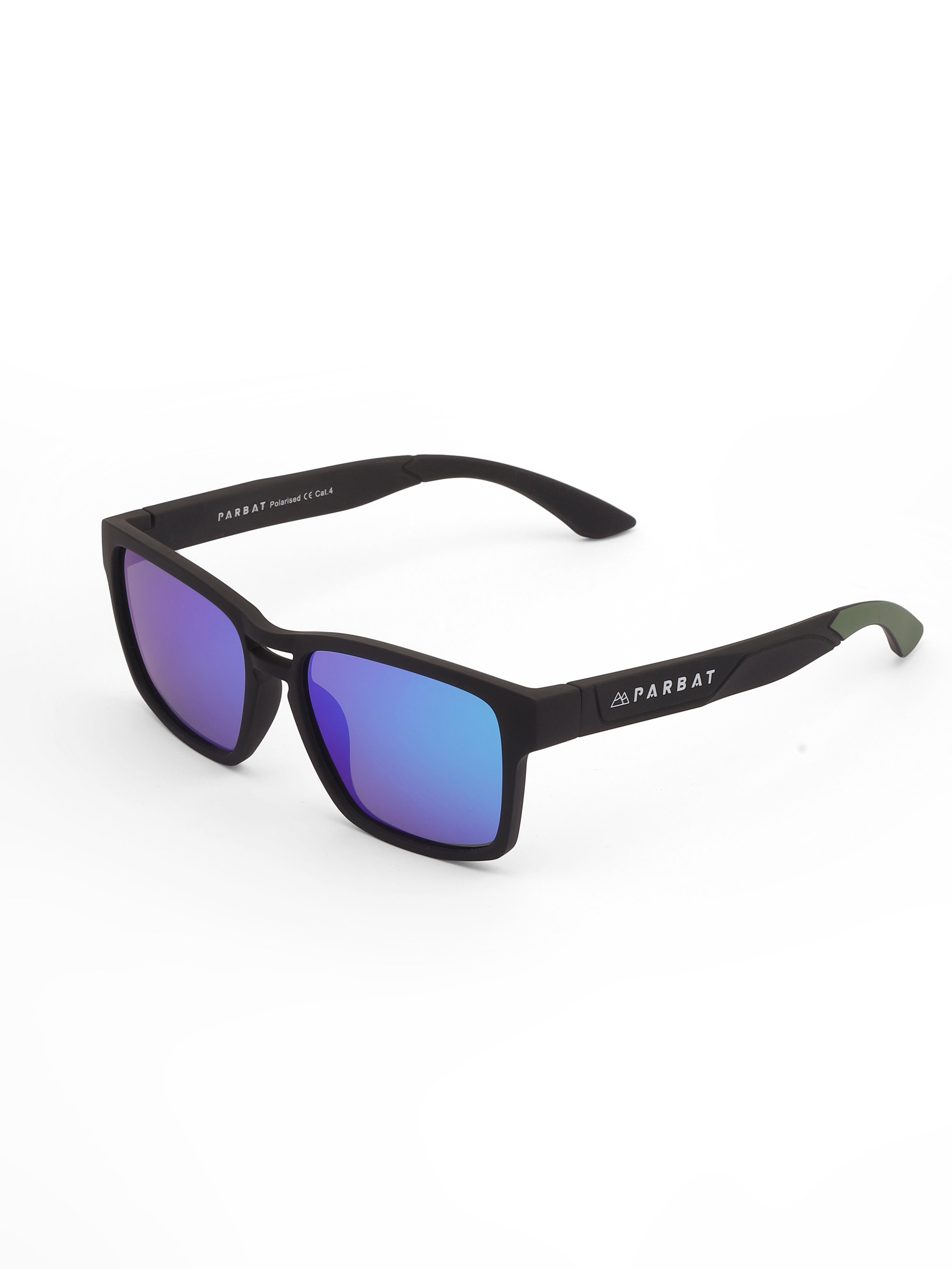 Parbat Nomad Sunglasses Cat-4 PS349