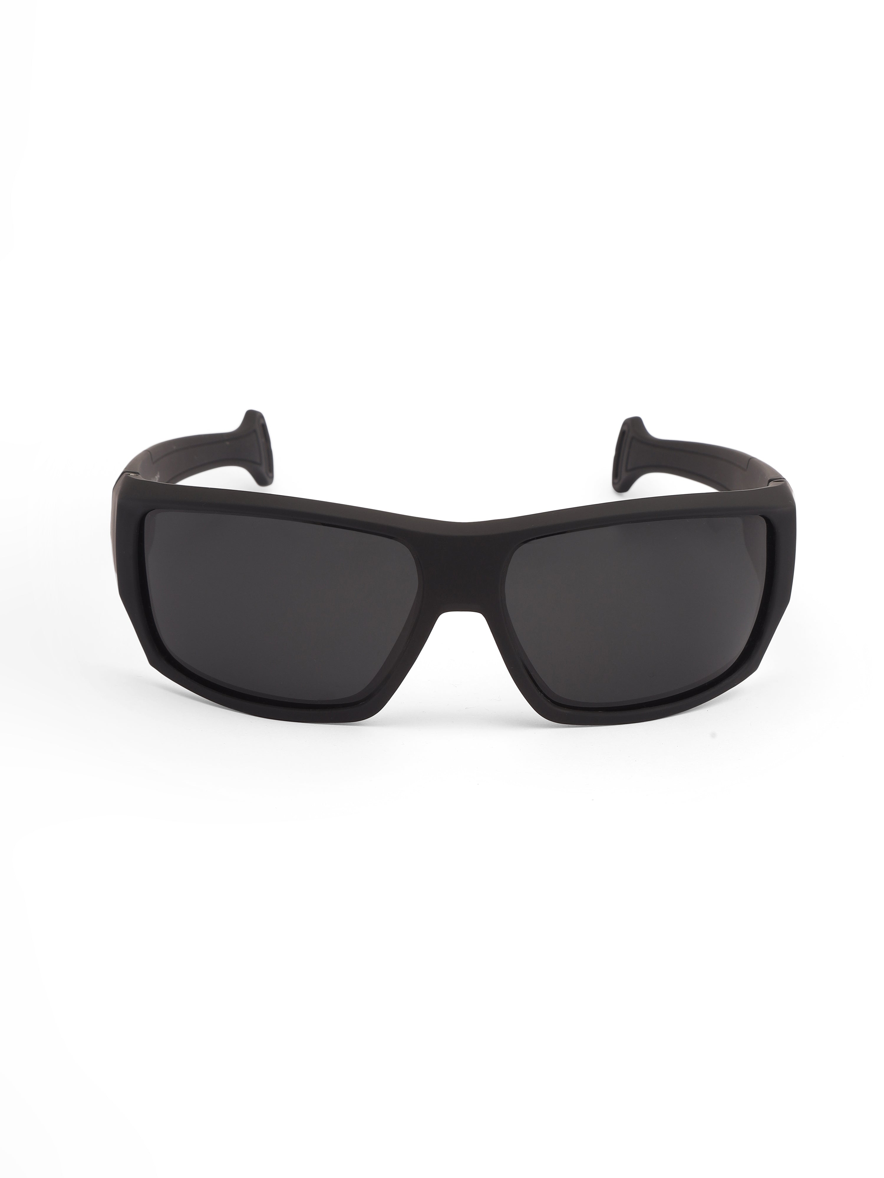 Parbat Alpine Extreme Polarised Trekking Sunglasses PS350