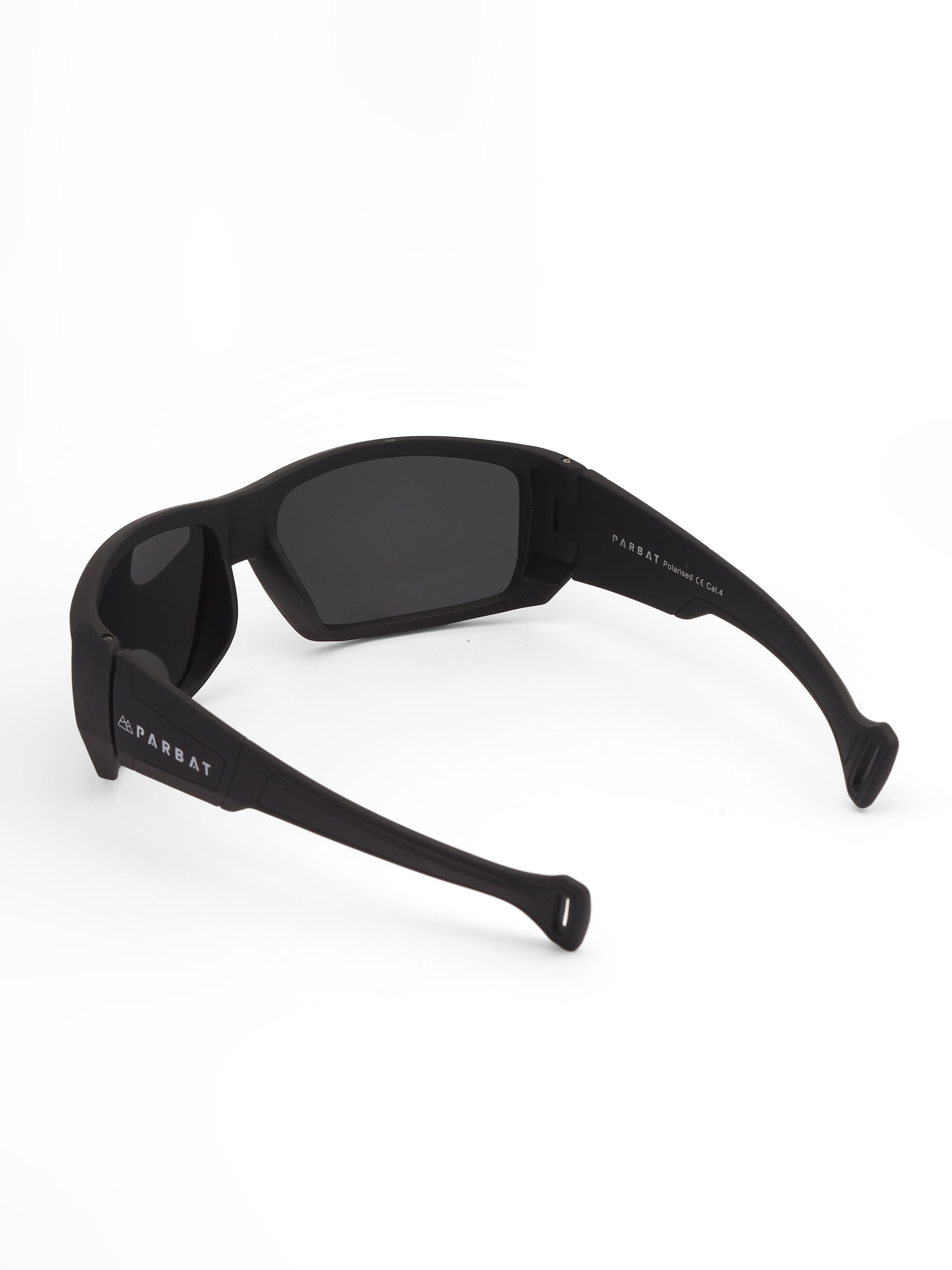 Parbat Alpine Extreme Polarised Trekking Sunglasses PS350