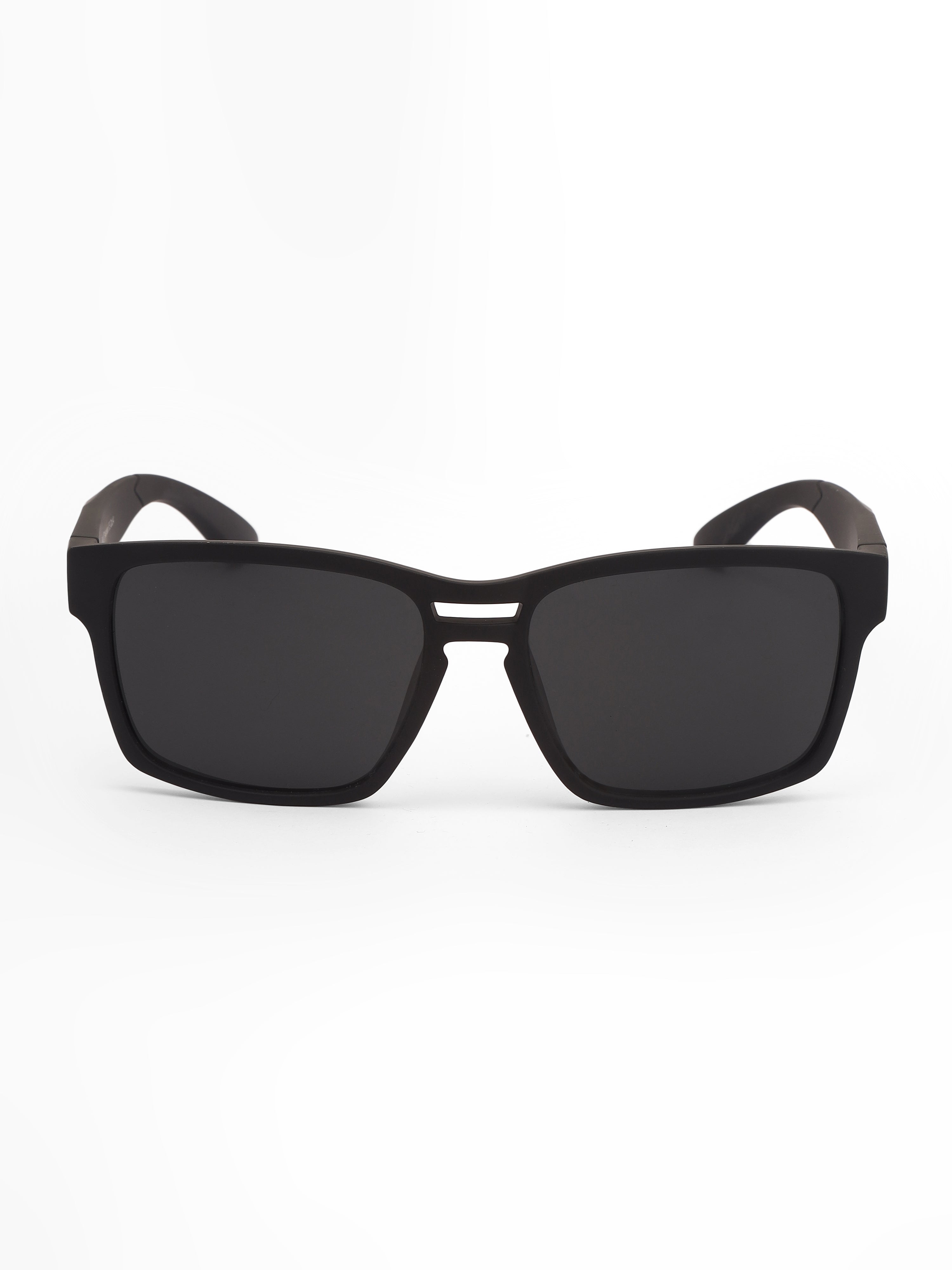 Parbat Nomad Sunglasses Cat-4 PS349