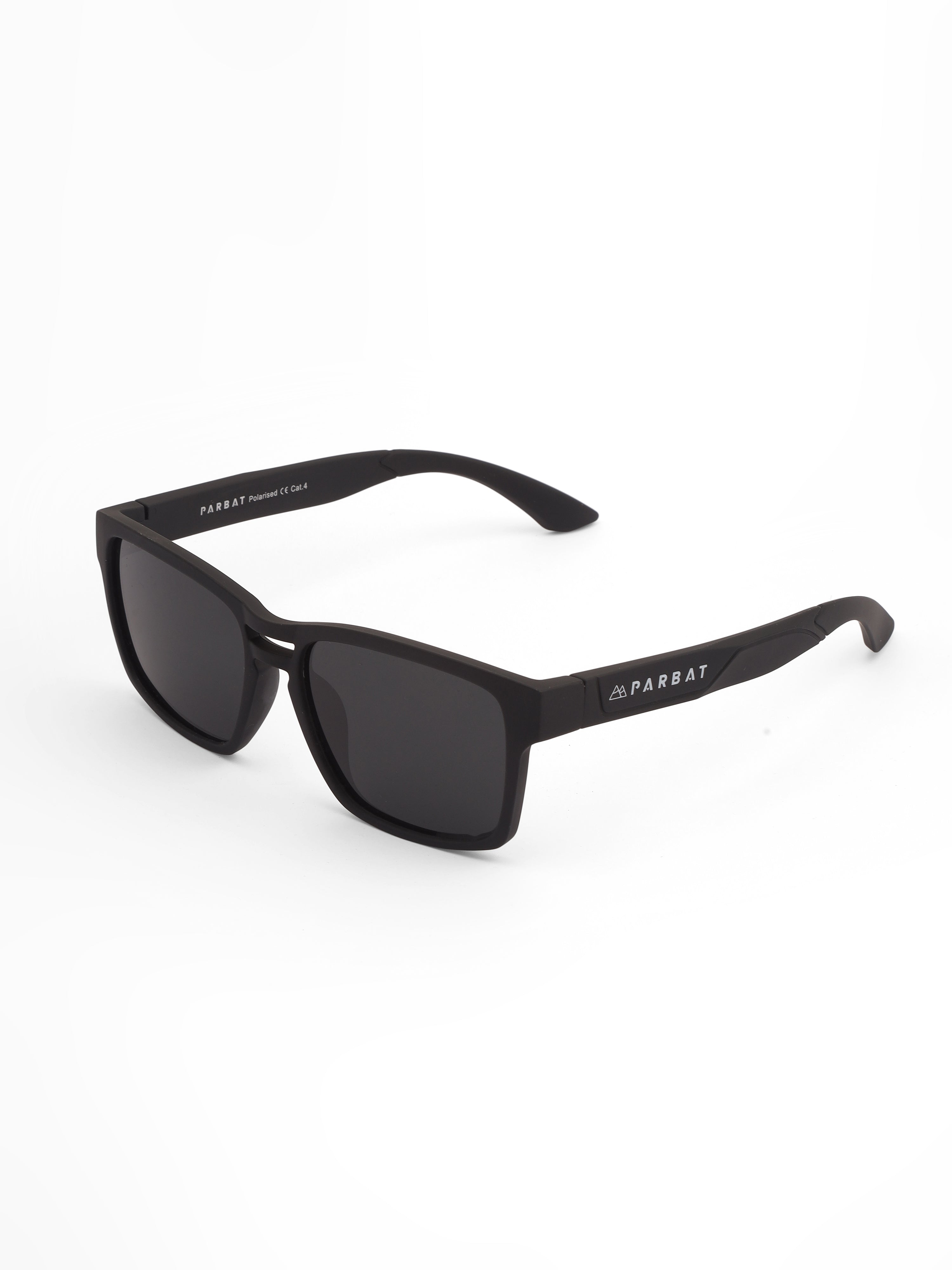 Parbat Nomad Sunglasses Cat-4 PS349