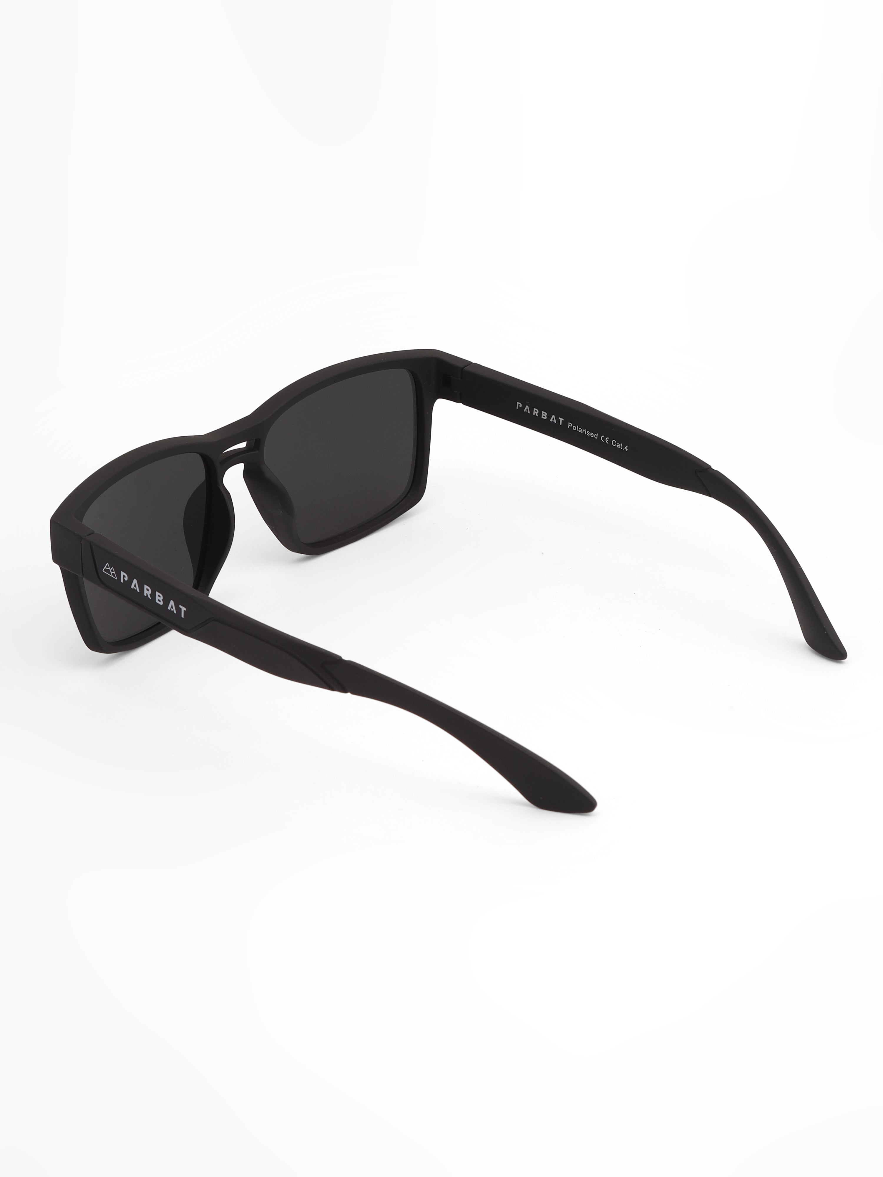 Parbat Nomad Sunglasses Cat-4 PS349