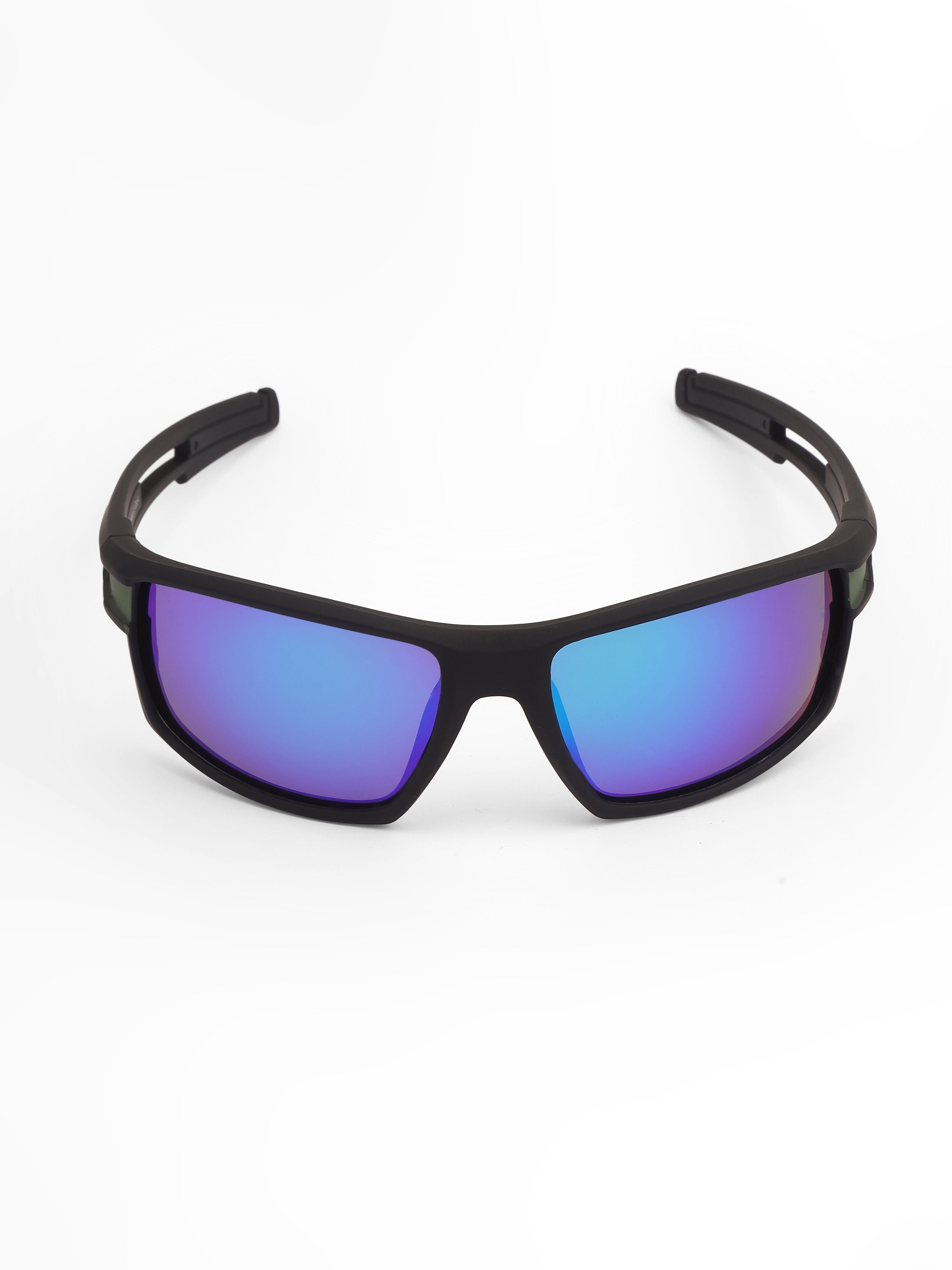 Parbat Odyssey Pro Polorised Trekking Sunglasses PS351