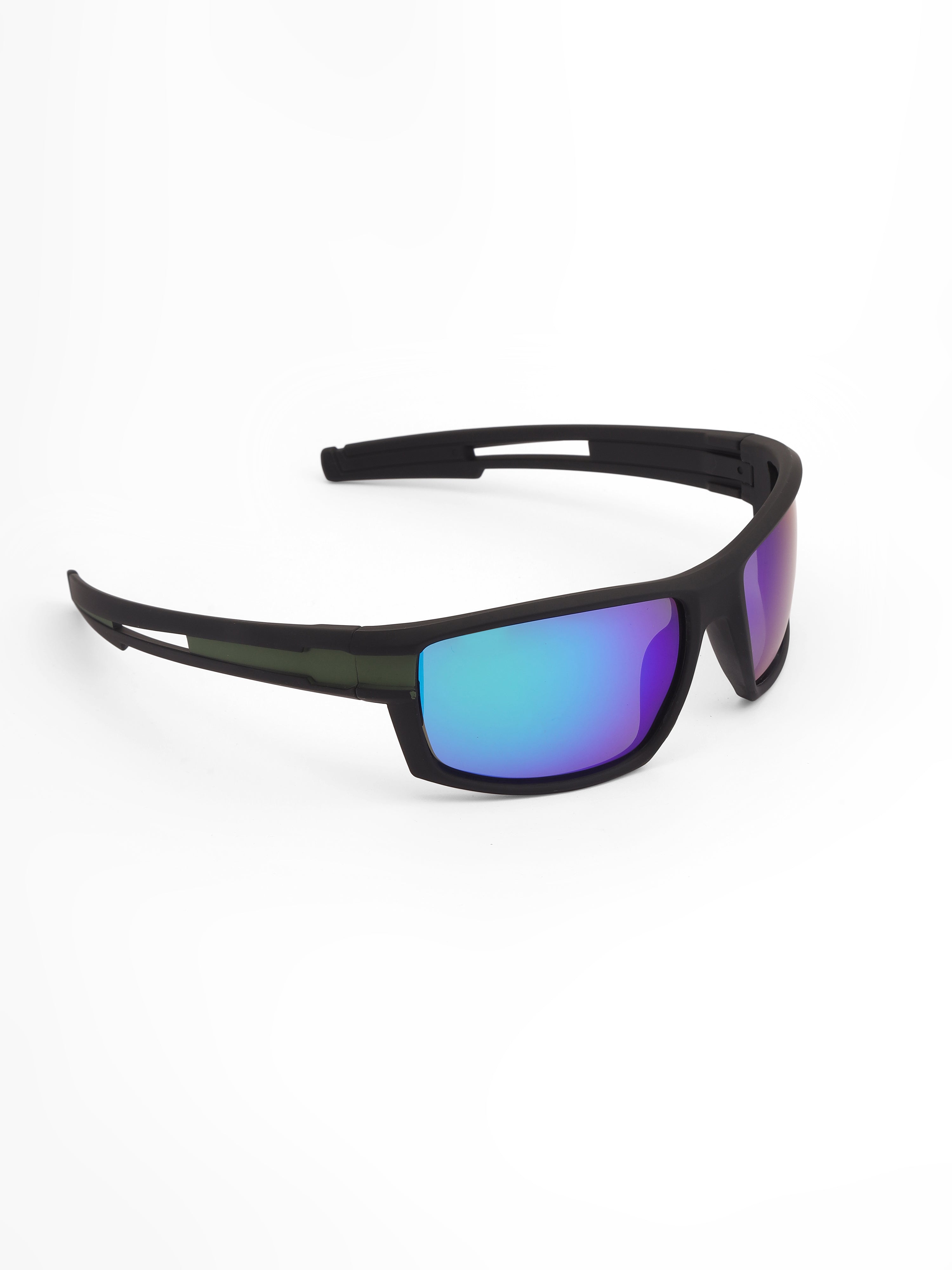 Parbat Odyssey Pro Polorised Trekking Sunglasses PS351