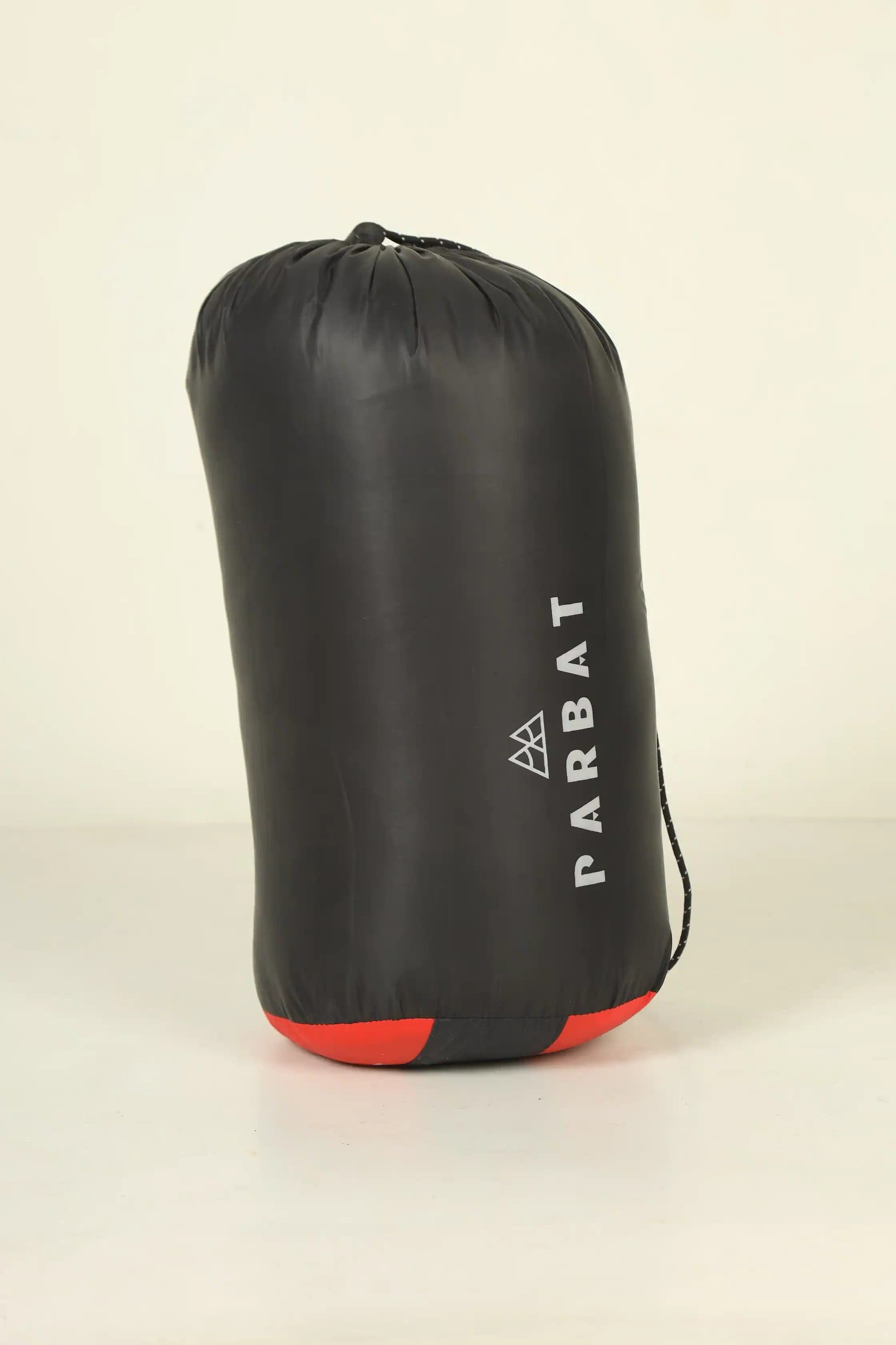 Parbat Nomad Sleeping Bag (Up to 0°C)