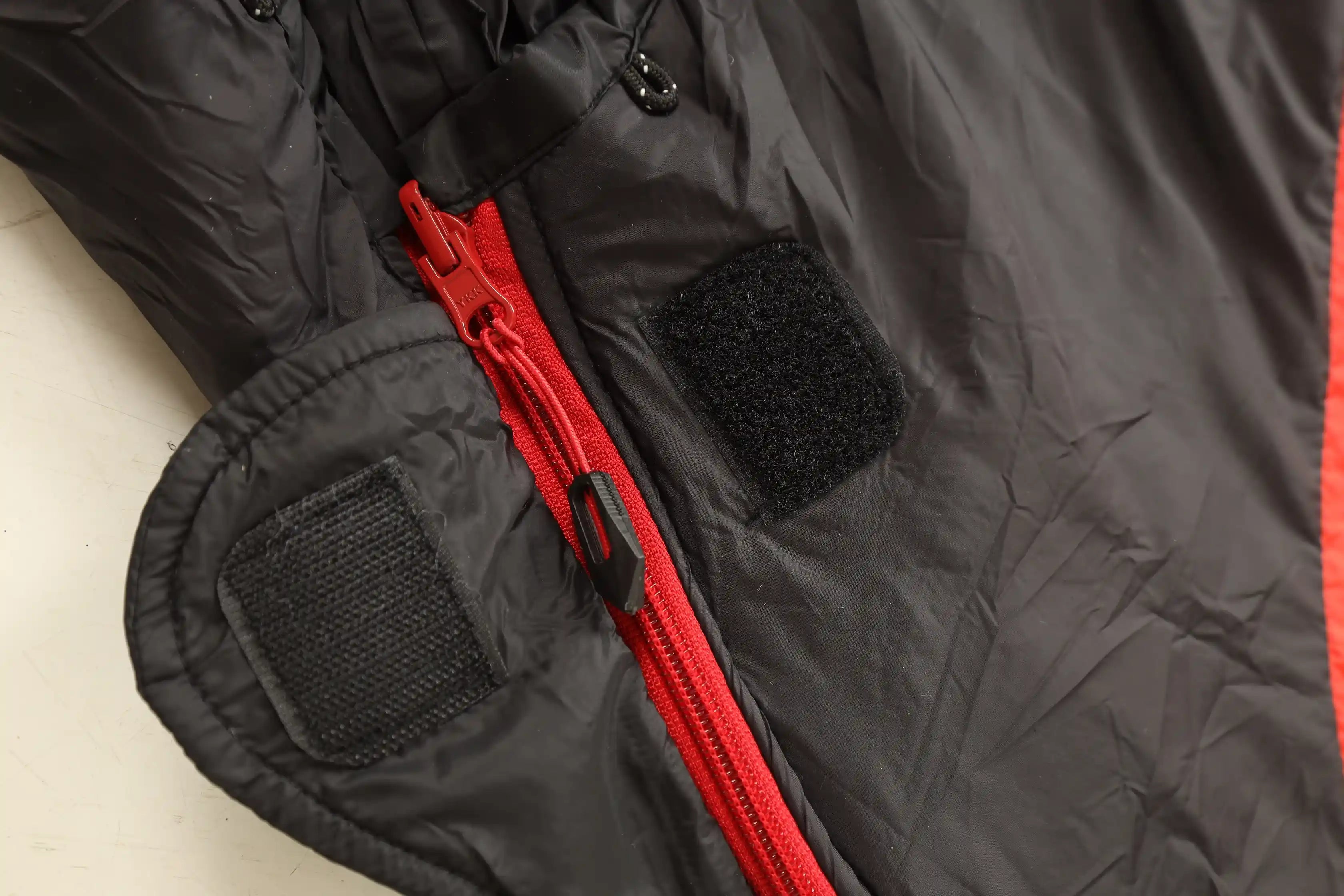 Parbat Nomad Sleeping Bag (Up to 0°C)