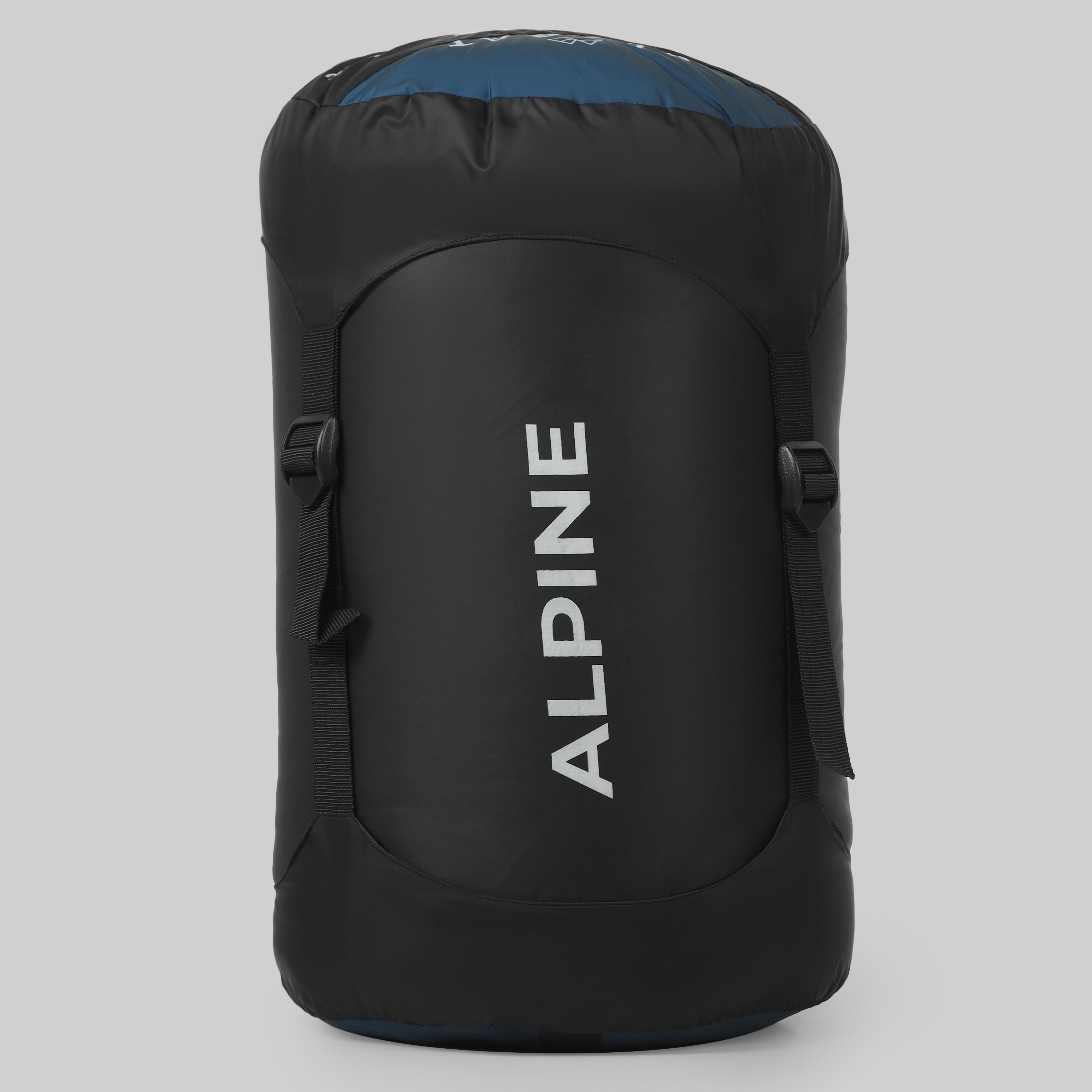 Parbat Alpine Sleeping Bag (-15°C)
