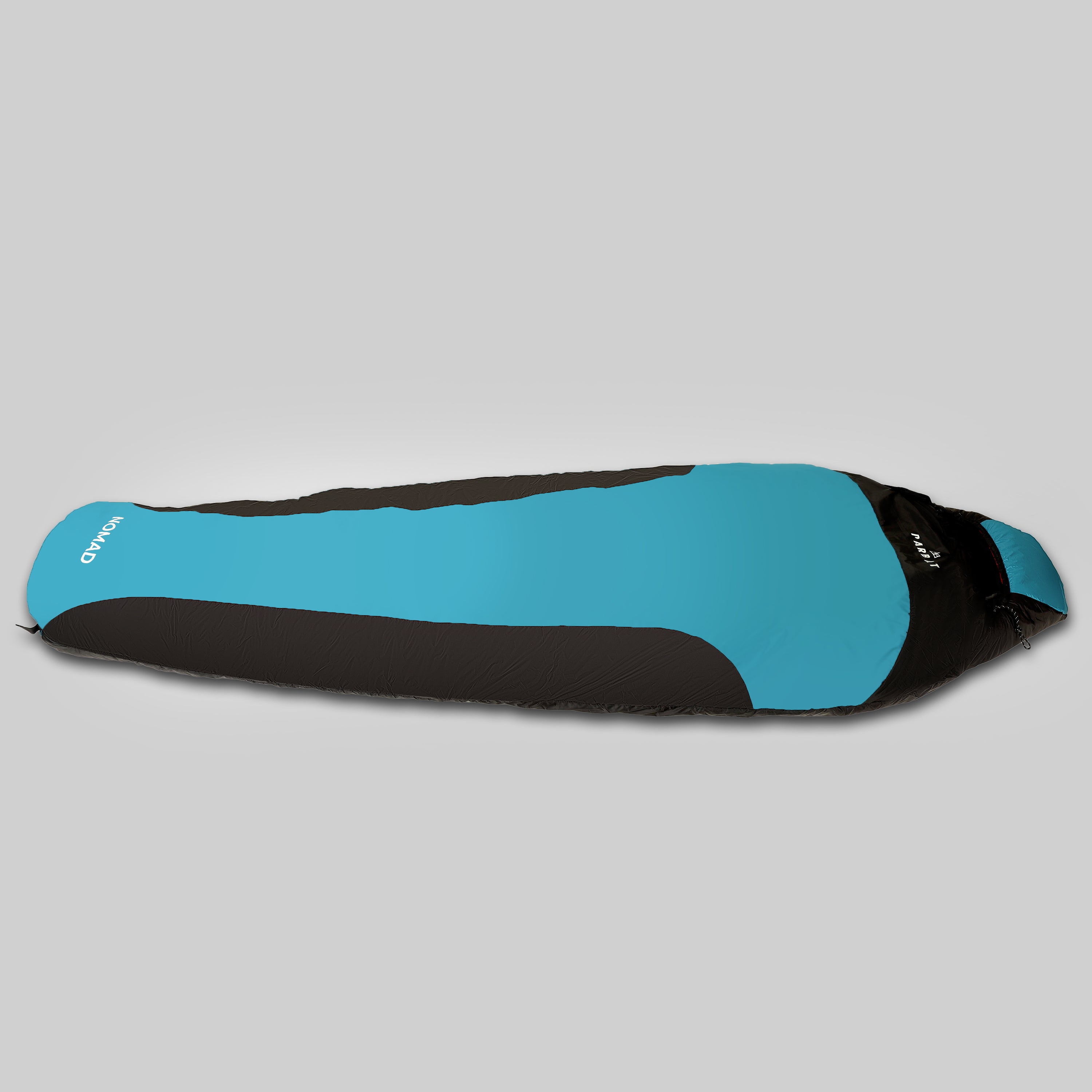 Parbat Nomad Sleeping Bag (Up to 0°C)