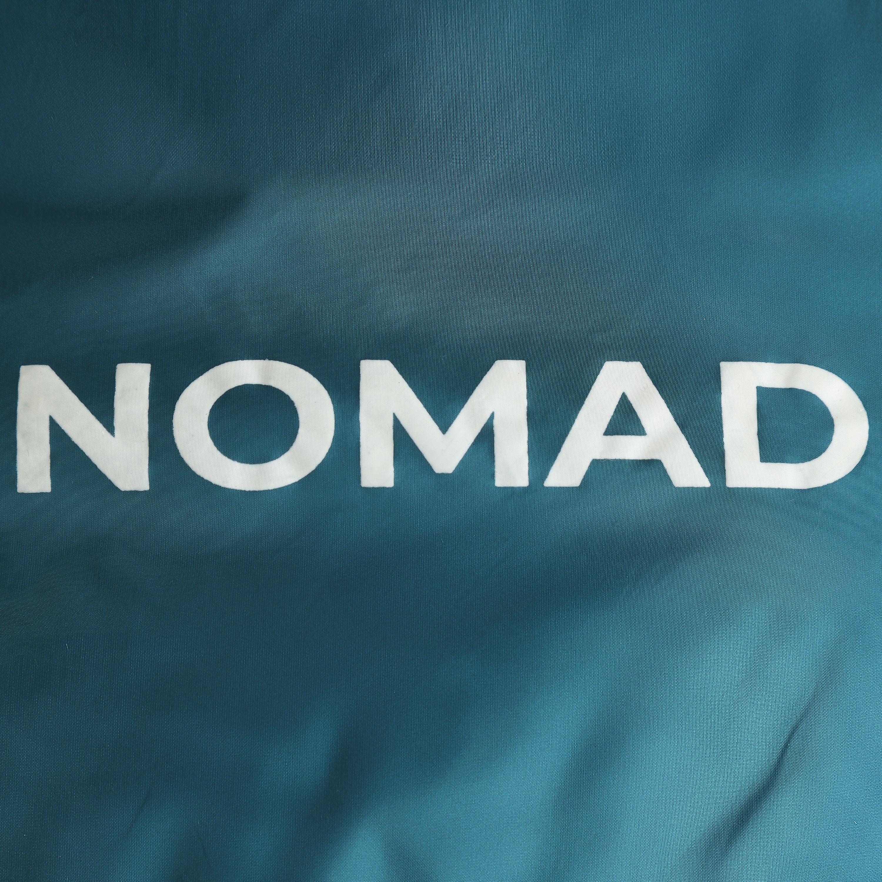Parbat Nomad Sleeping Bag (Up to 0°C)