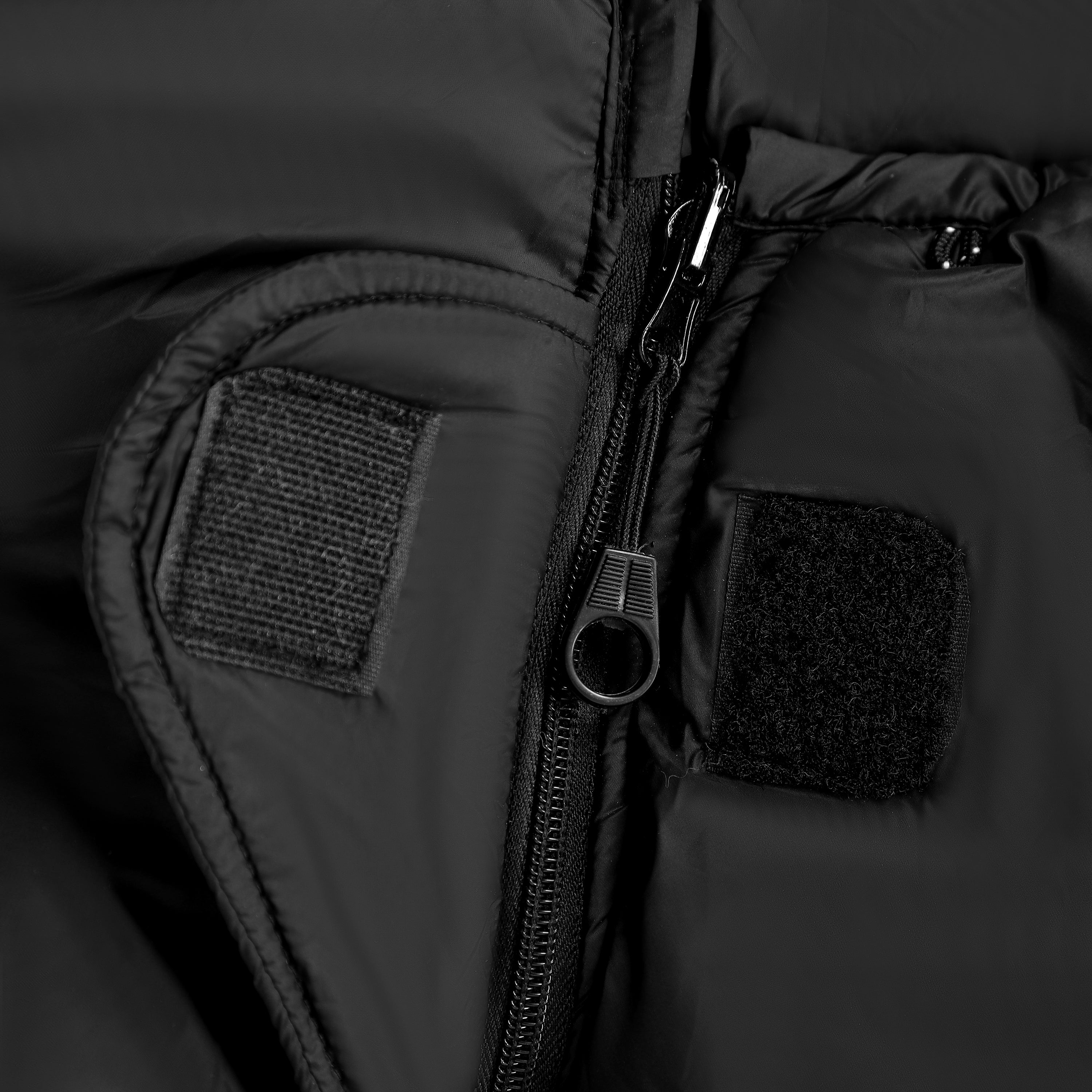 Parbat Nomad Sleeping Bag (Up to 0°C)