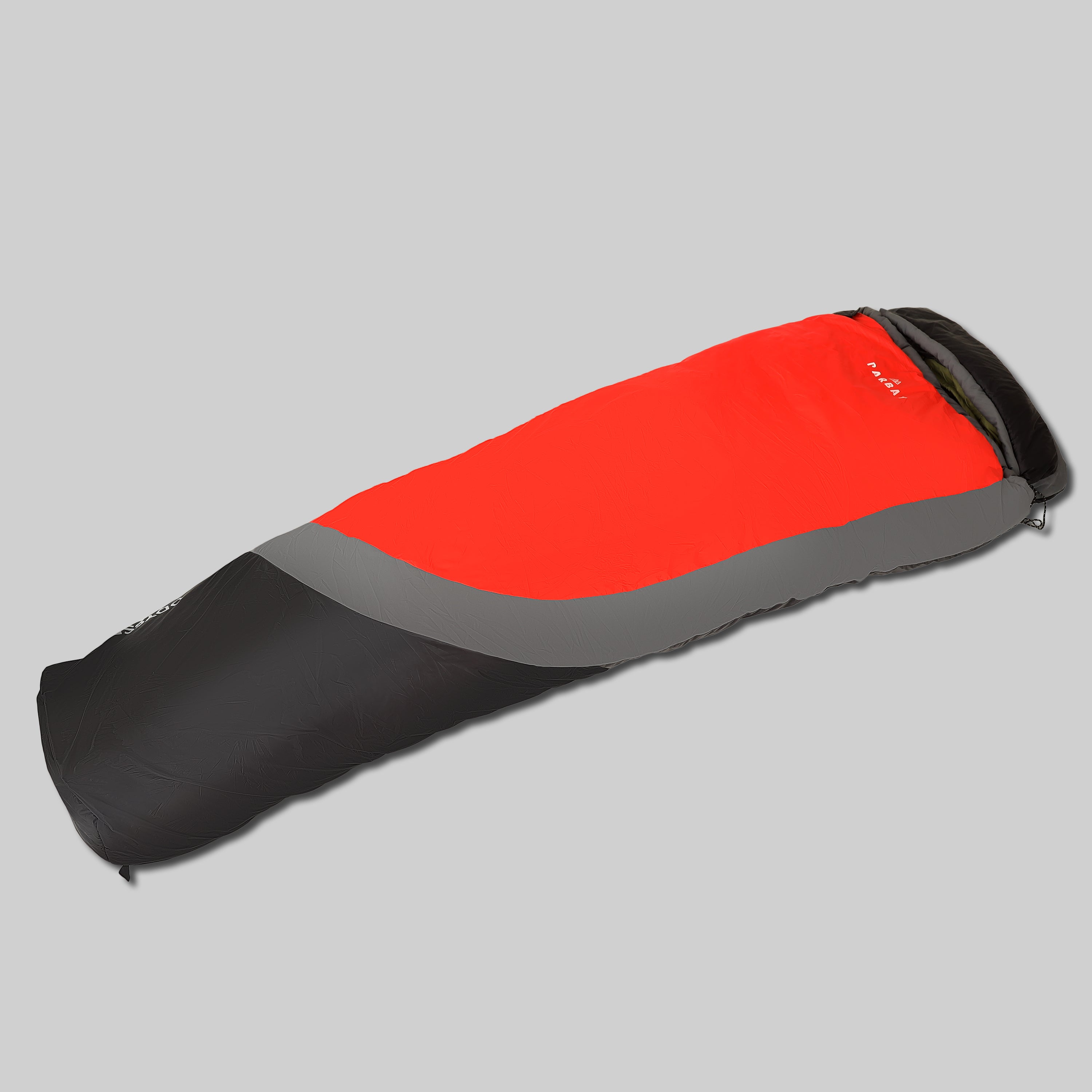 Parbat Odyssey Sleeping Bag (-5°C)