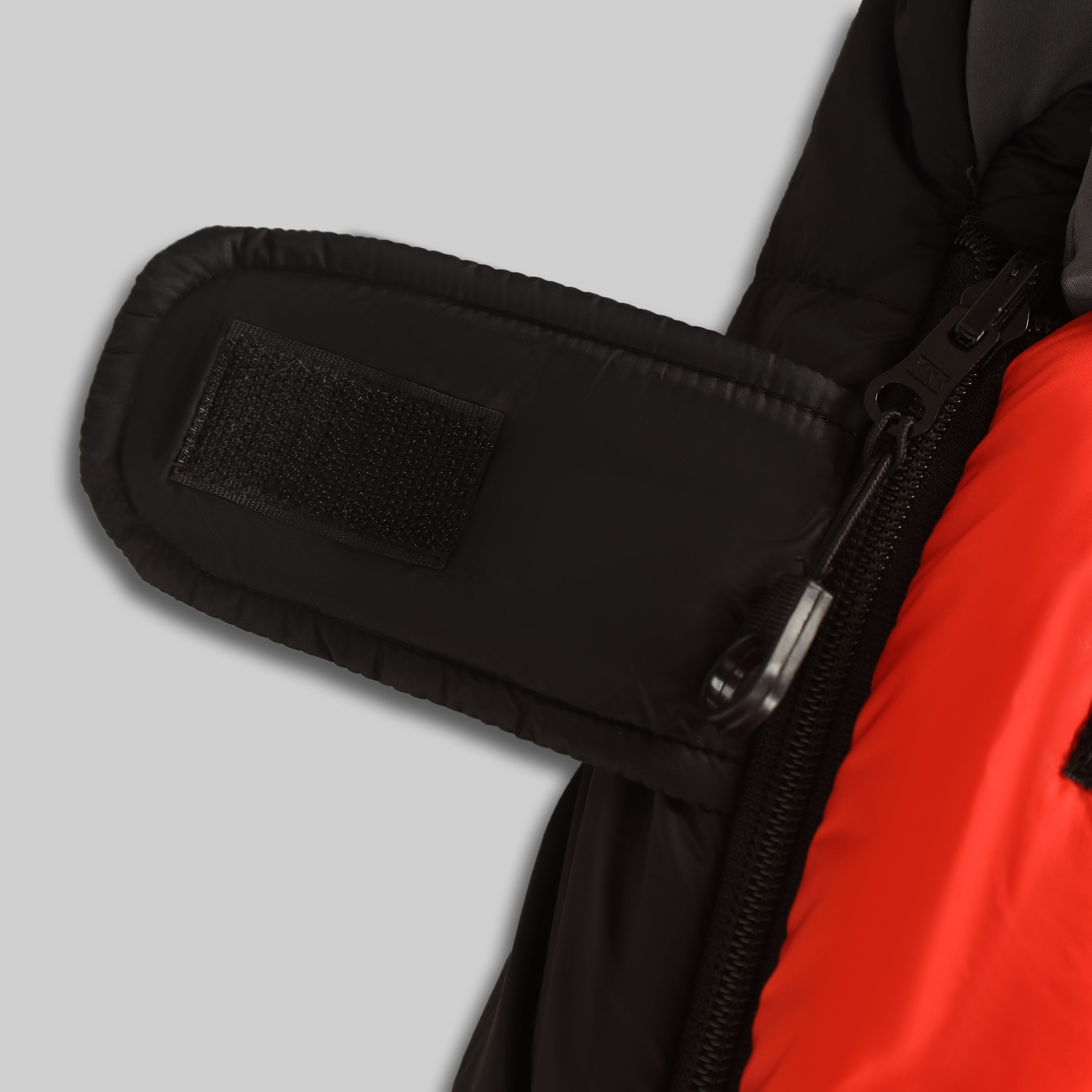 Parbat Odyssey Sleeping Bag (-5°C)
