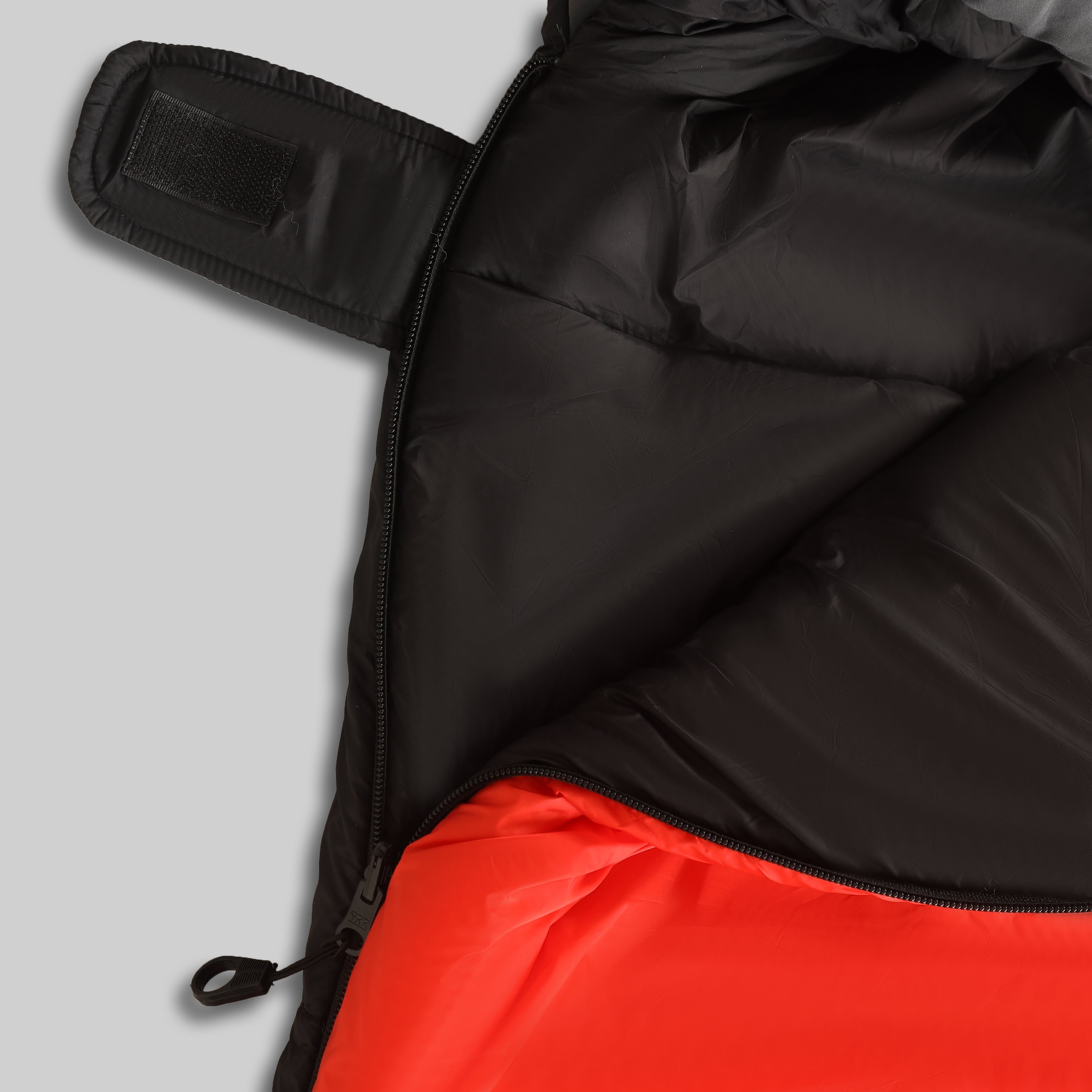 Parbat Odyssey Sleeping Bag (-5°C)