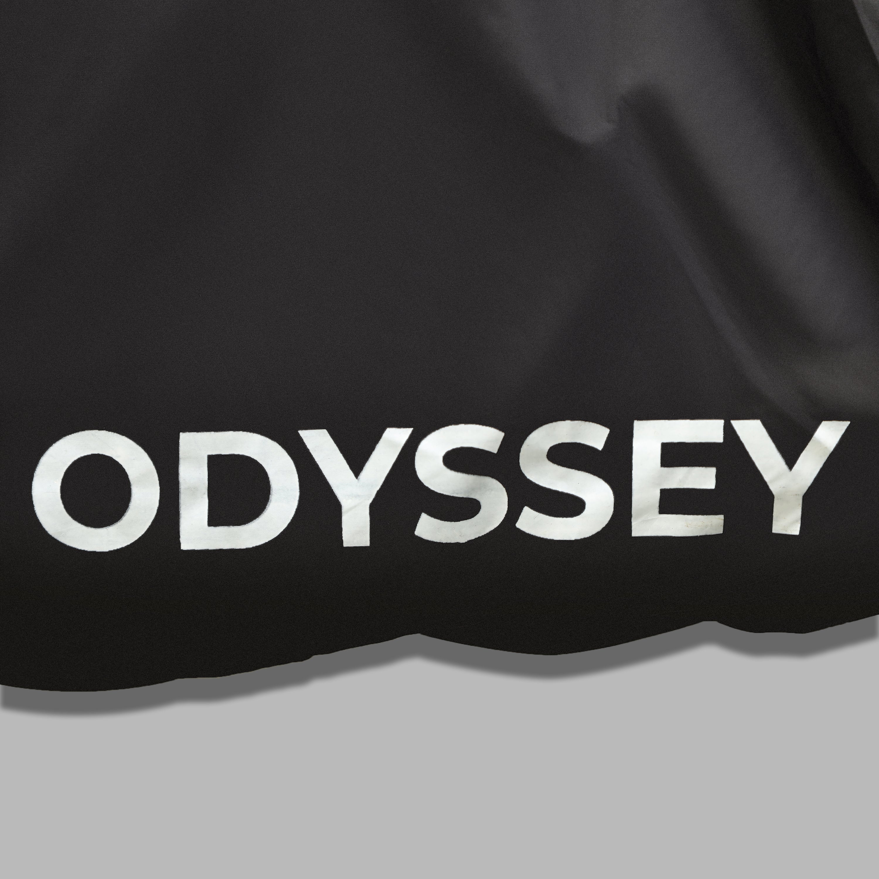Parbat Odyssey Sleeping Bag (-5°C)