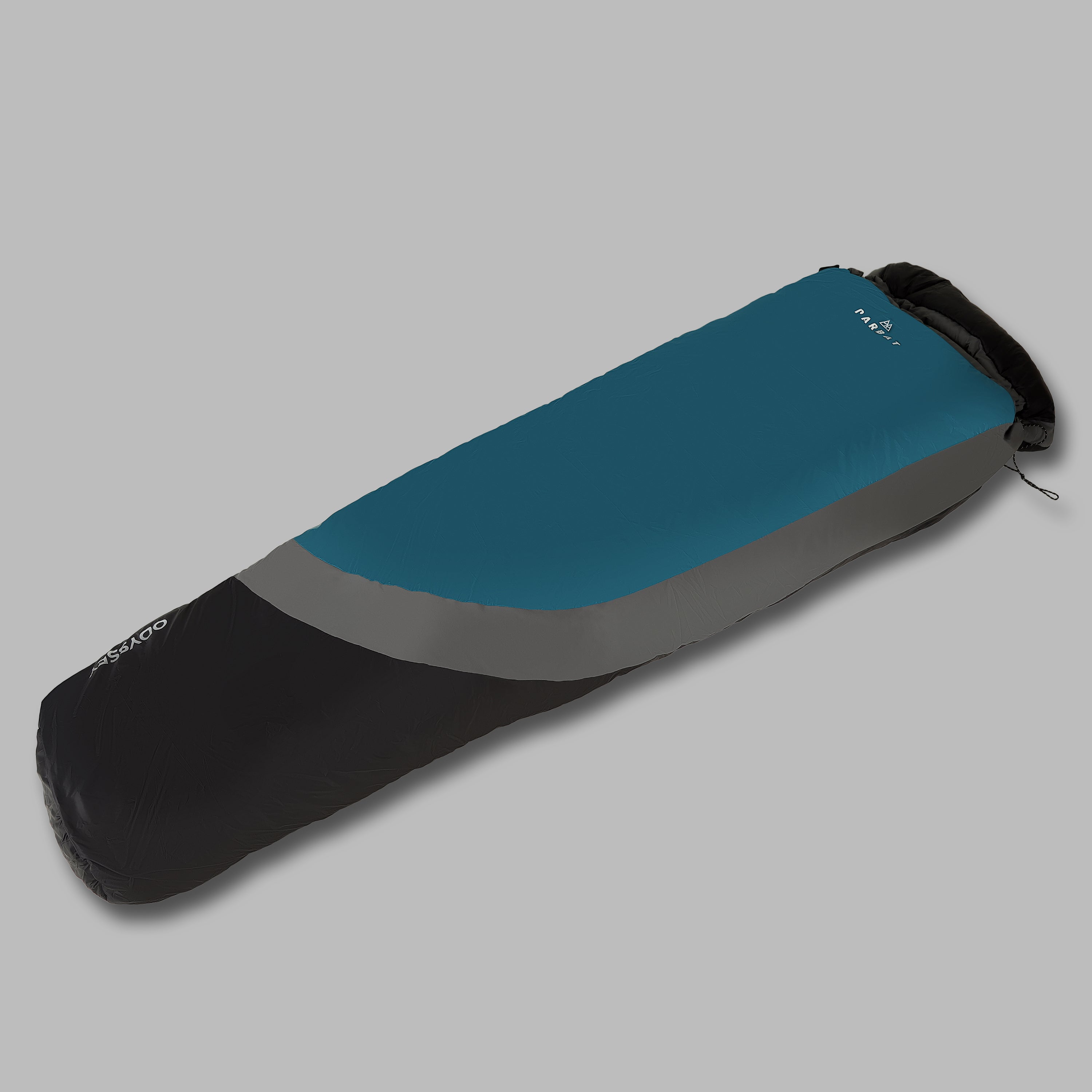 Parbat Odyssey Sleeping Bag (-5°C)