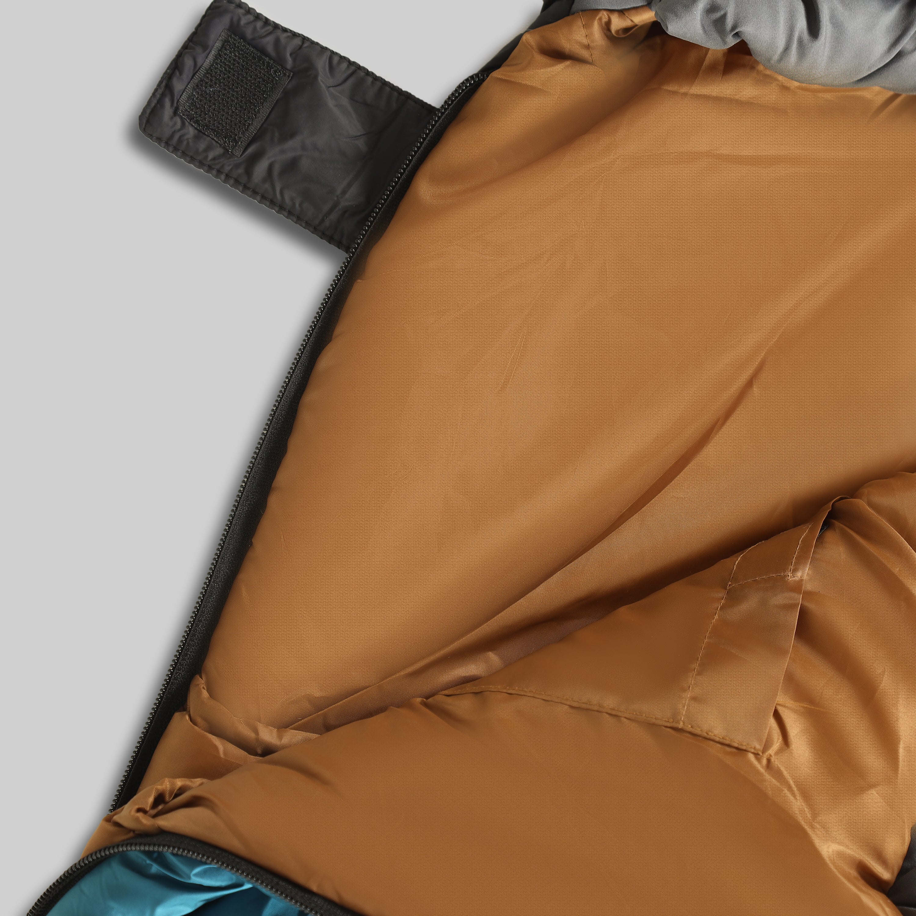 Parbat Odyssey Sleeping Bag (-5°C)