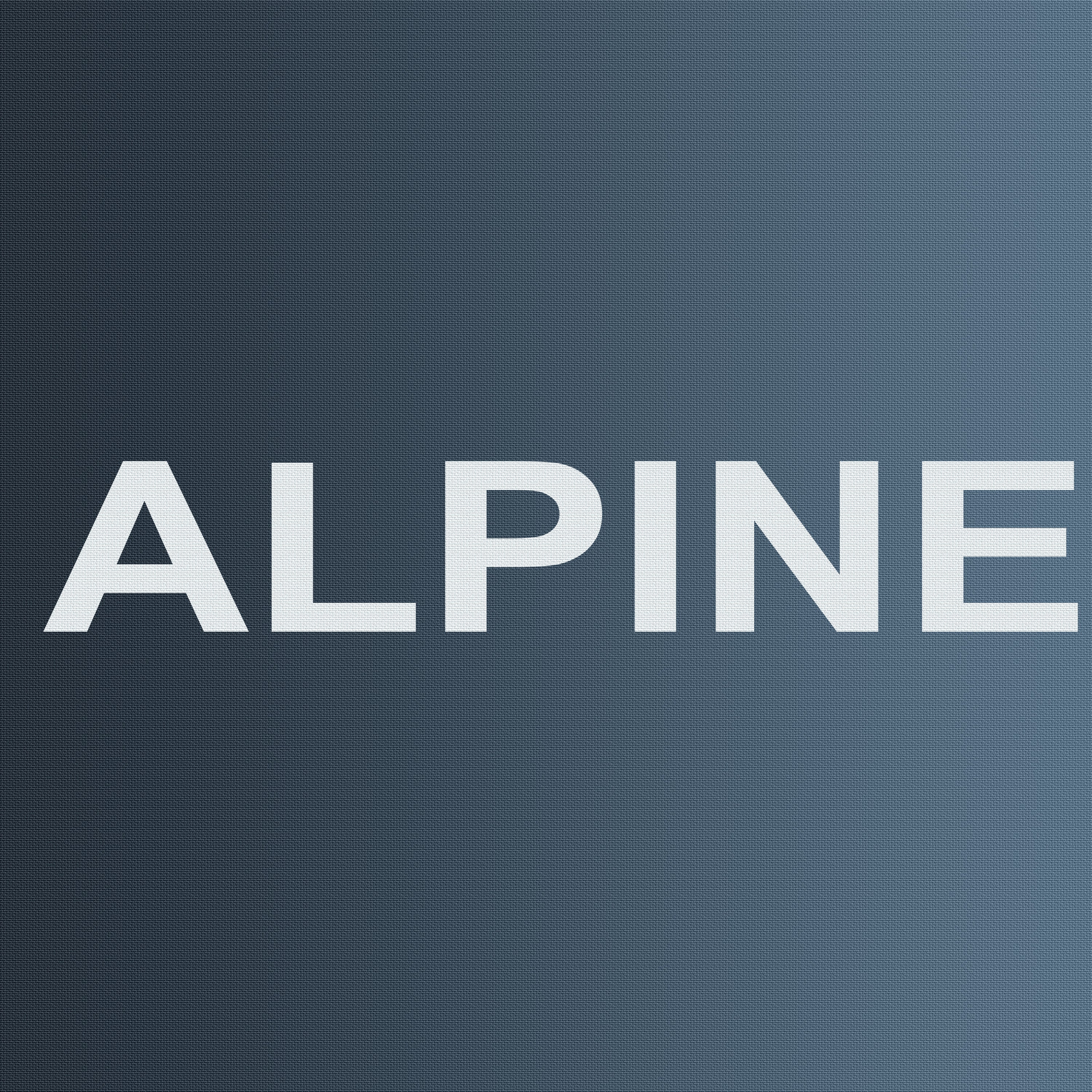 Parbat Alpine Sleeping Bag (-15°C)