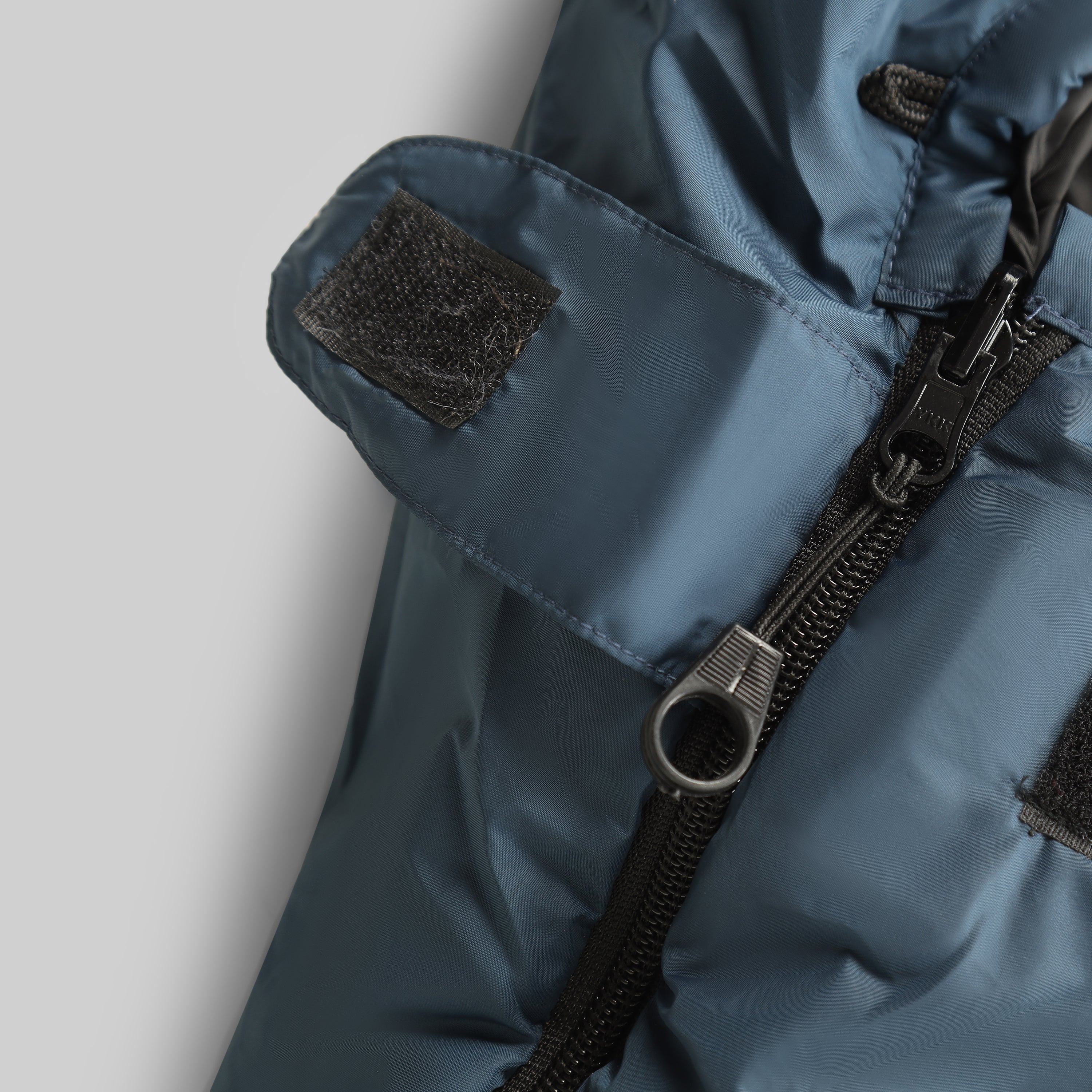 Parbat Alpine Sleeping Bag (-15°C)