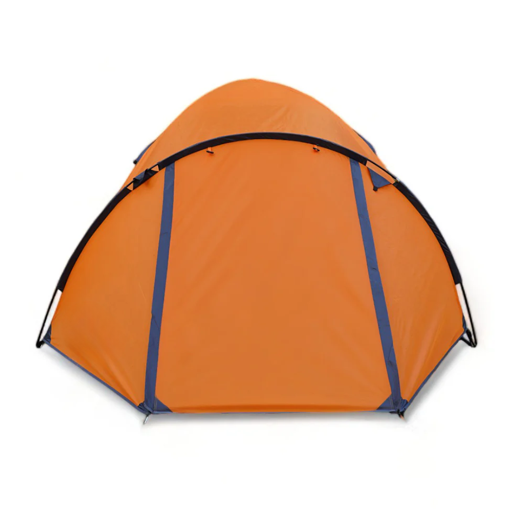 PARBAT - ODYSSEY 3.1 | EXTRA VESTIBULE SPACE | 100% SNOW PROOF & WATER PROOF