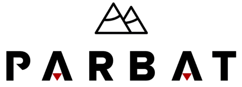 PARBAT