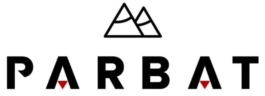 PARBAT