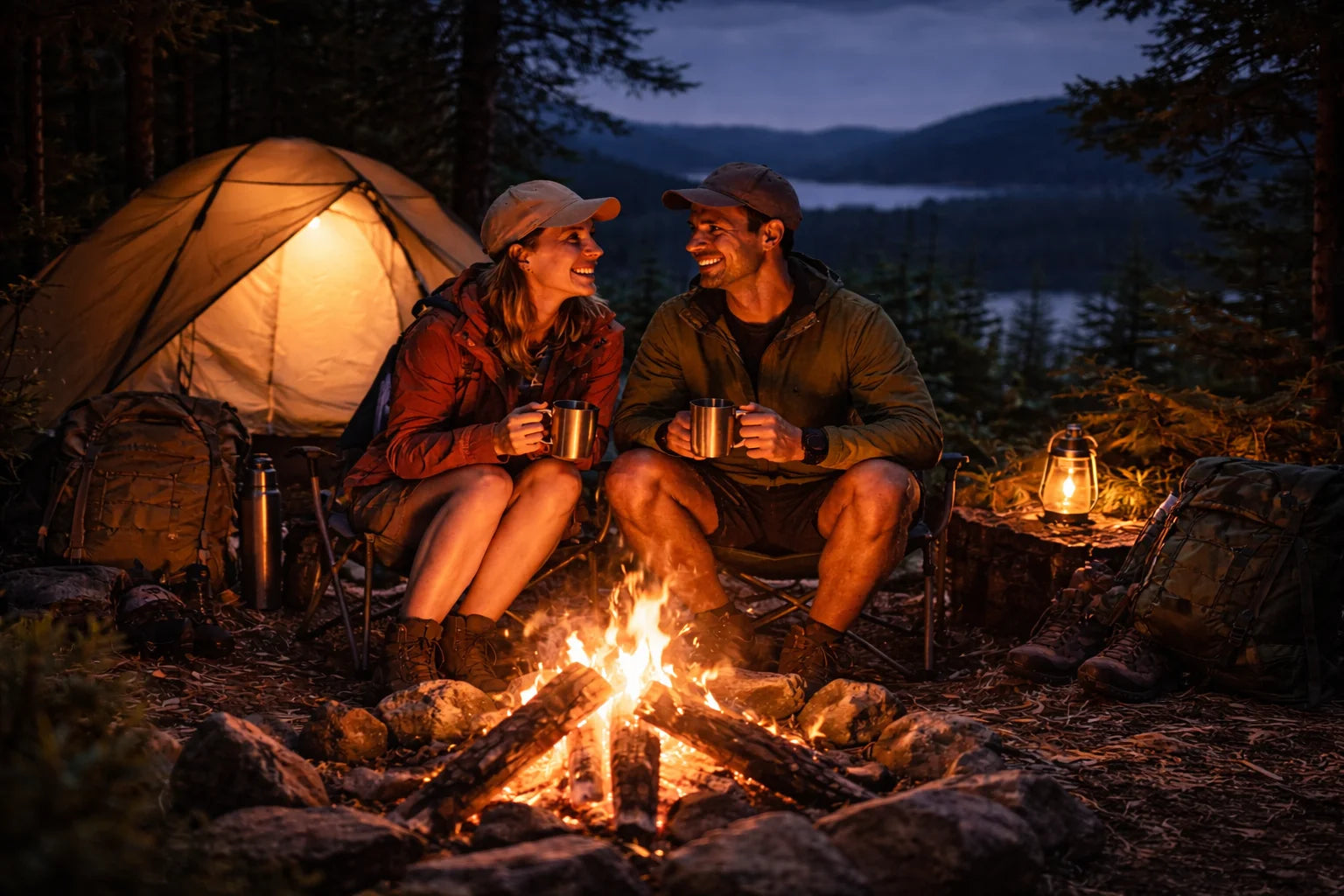 slider image slider_item_qHRXEW